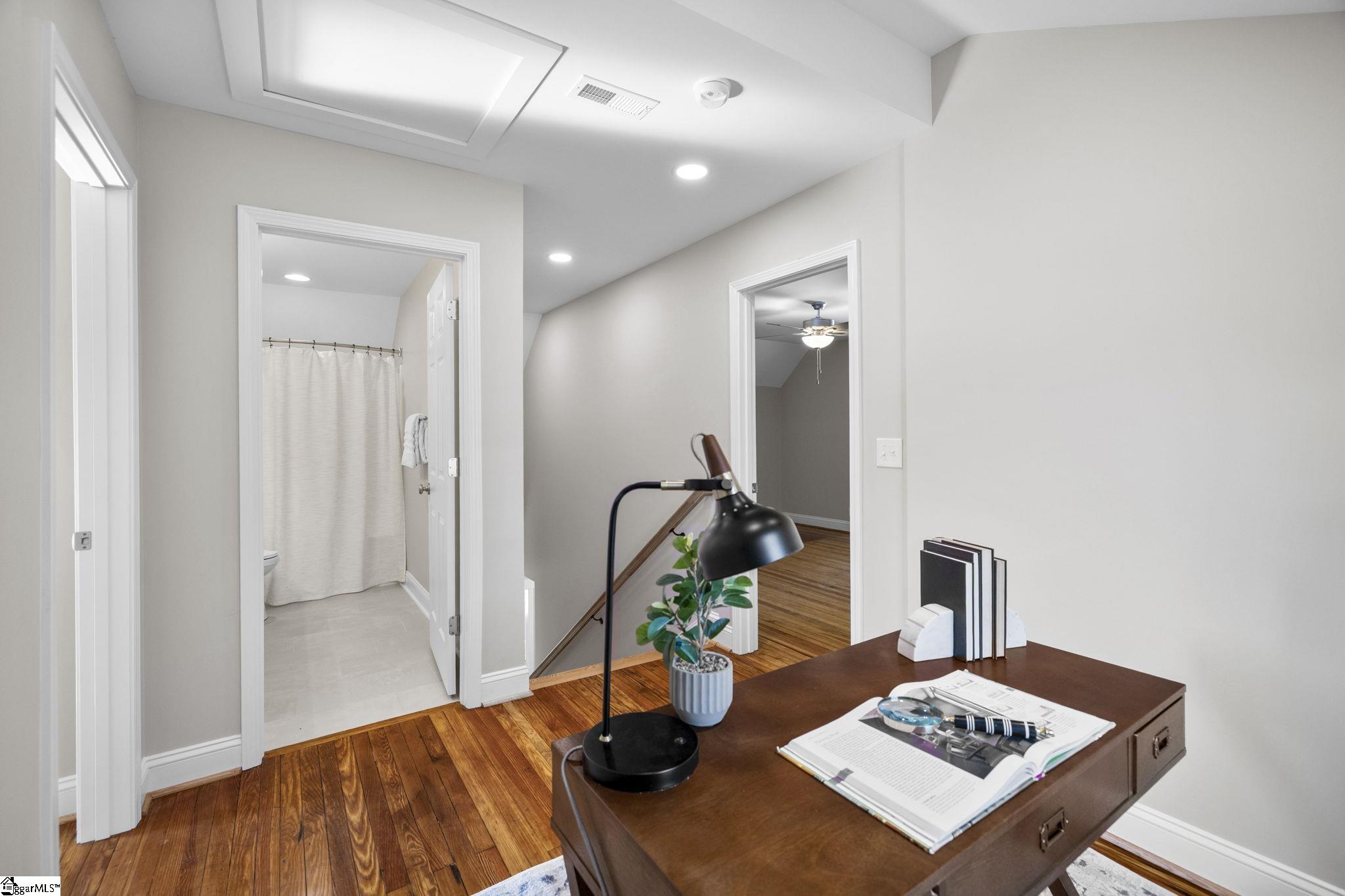 401 Connecticut Avenue Greer, SC 29650