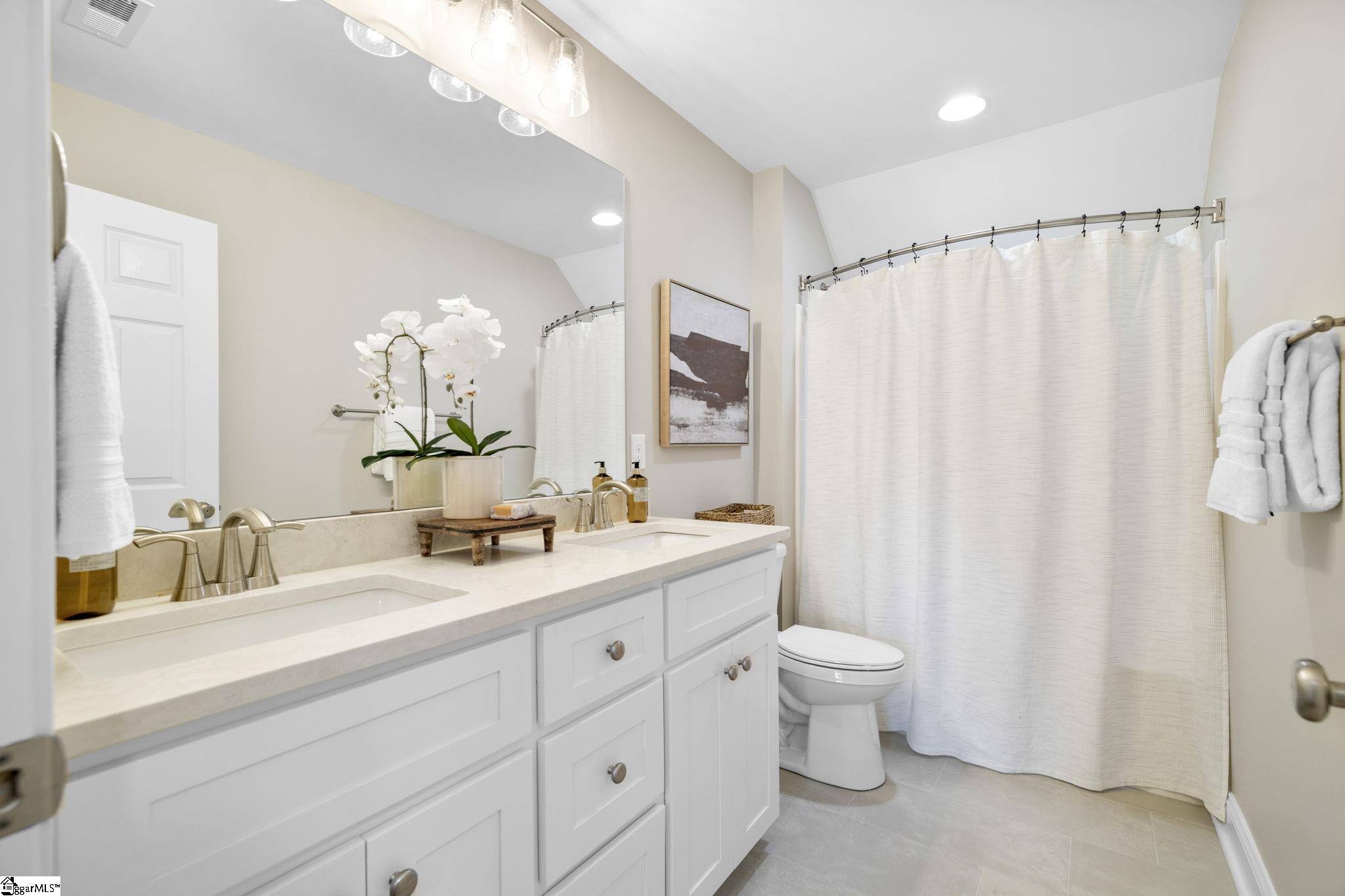 401 Connecticut Avenue Greer, SC 29650