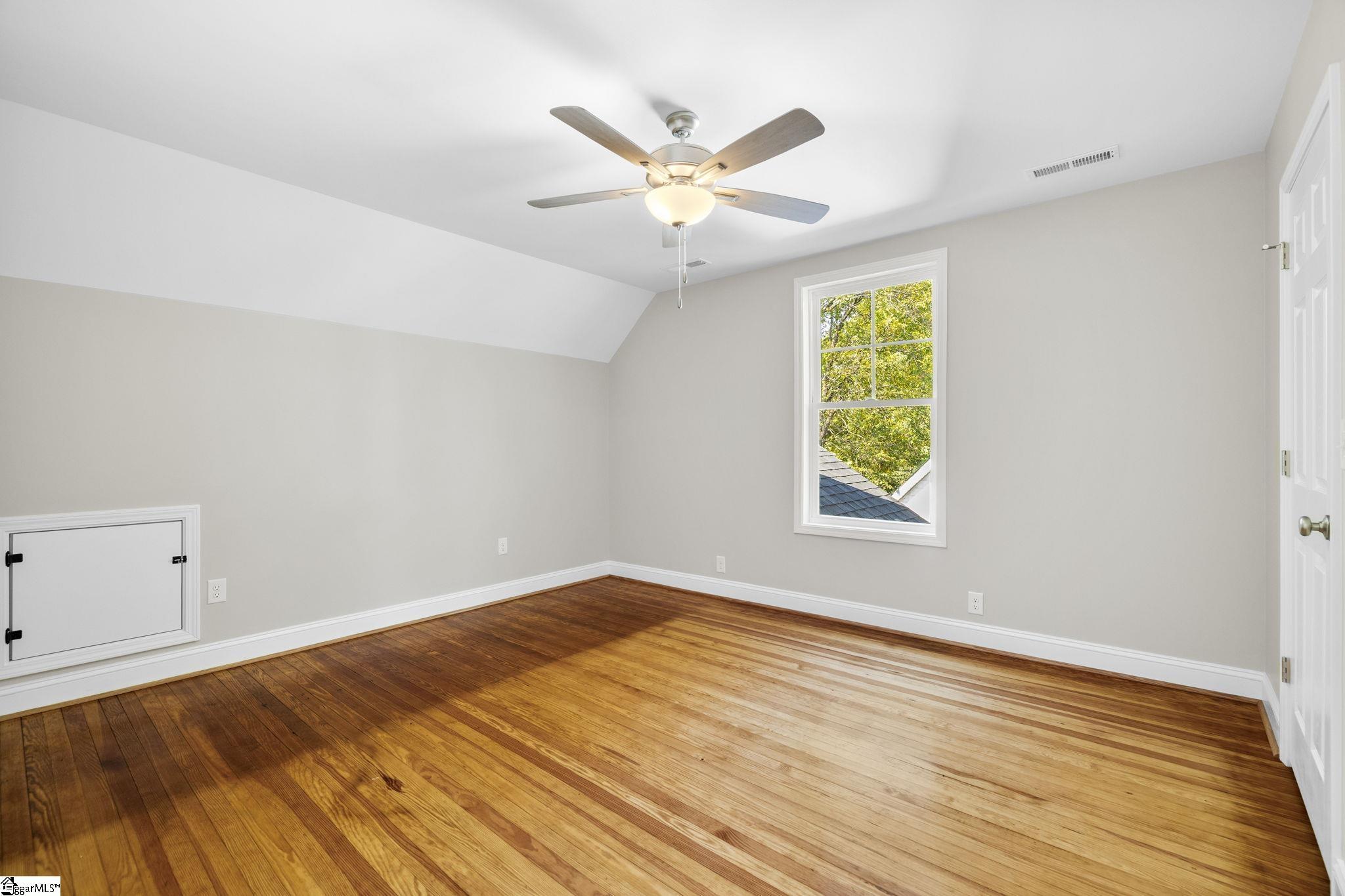 401 Connecticut Avenue Greer, SC 29650