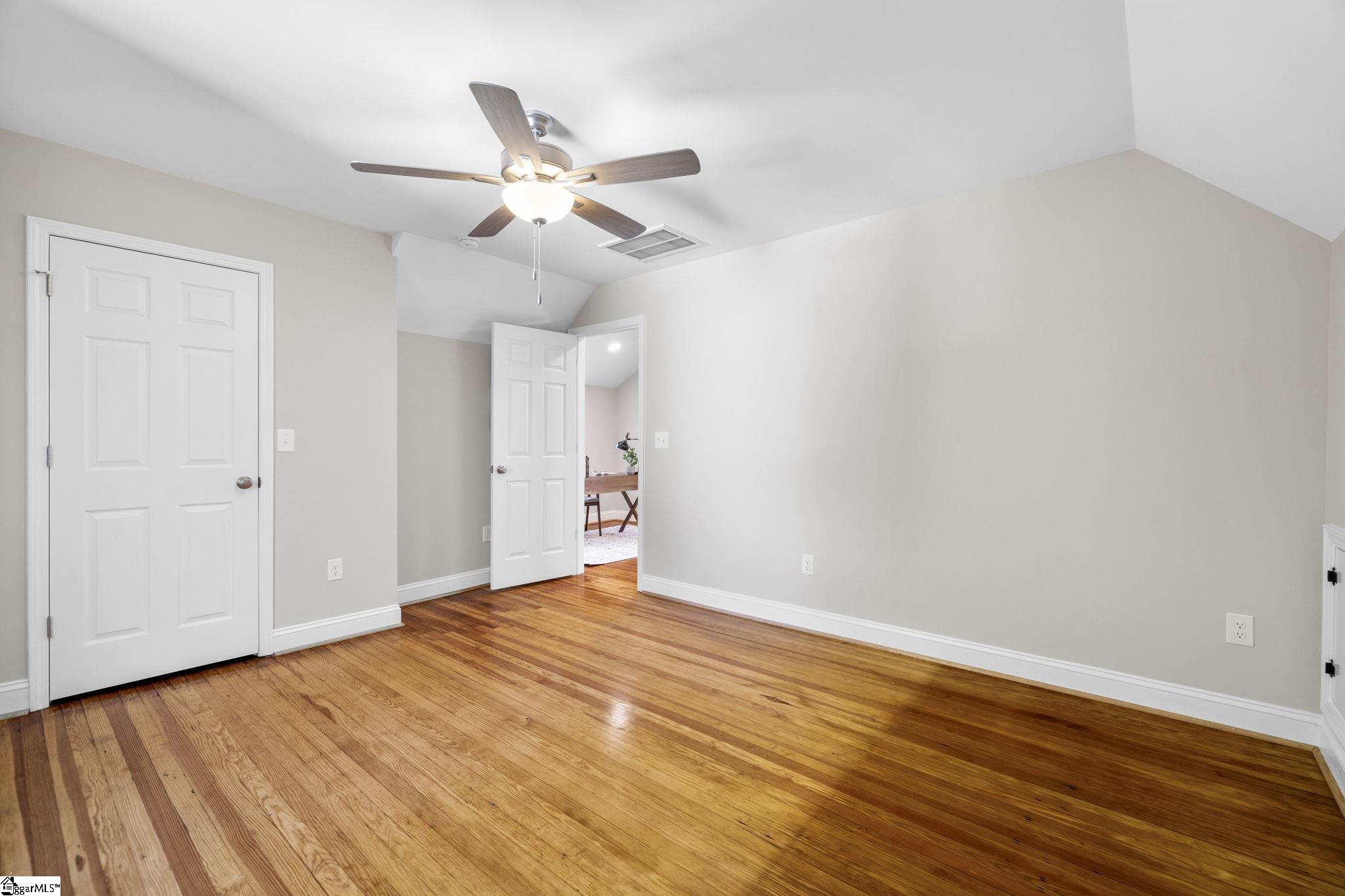 401 Connecticut Avenue Greer, SC 29650