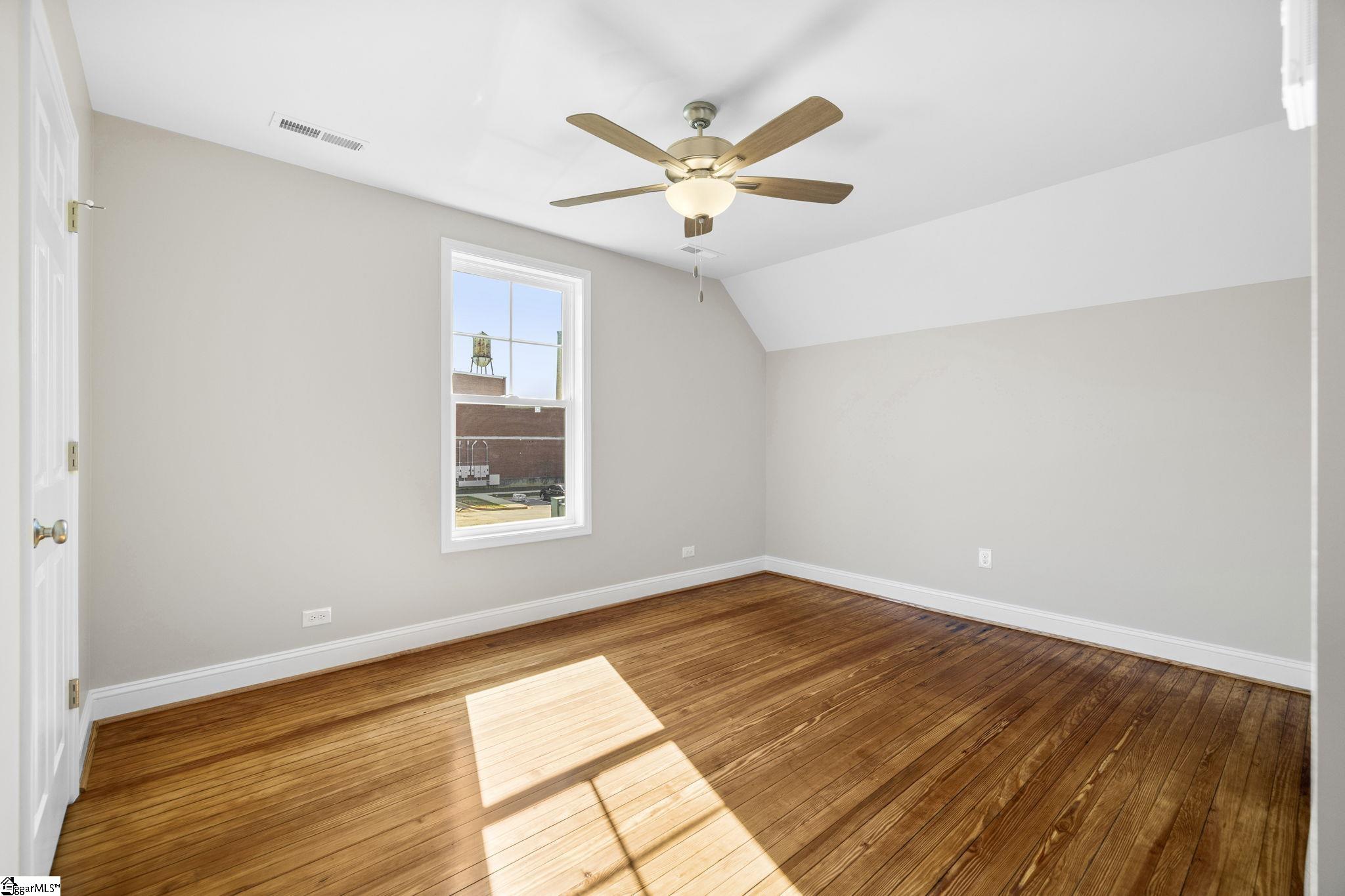 401 Connecticut Avenue Greer, SC 29650
