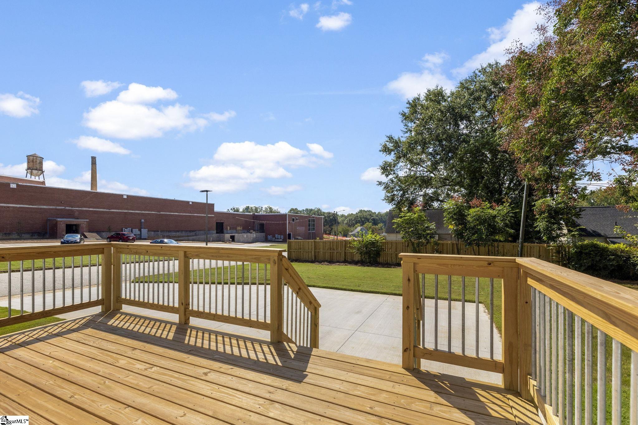 401 Connecticut Avenue Greer, SC 29650