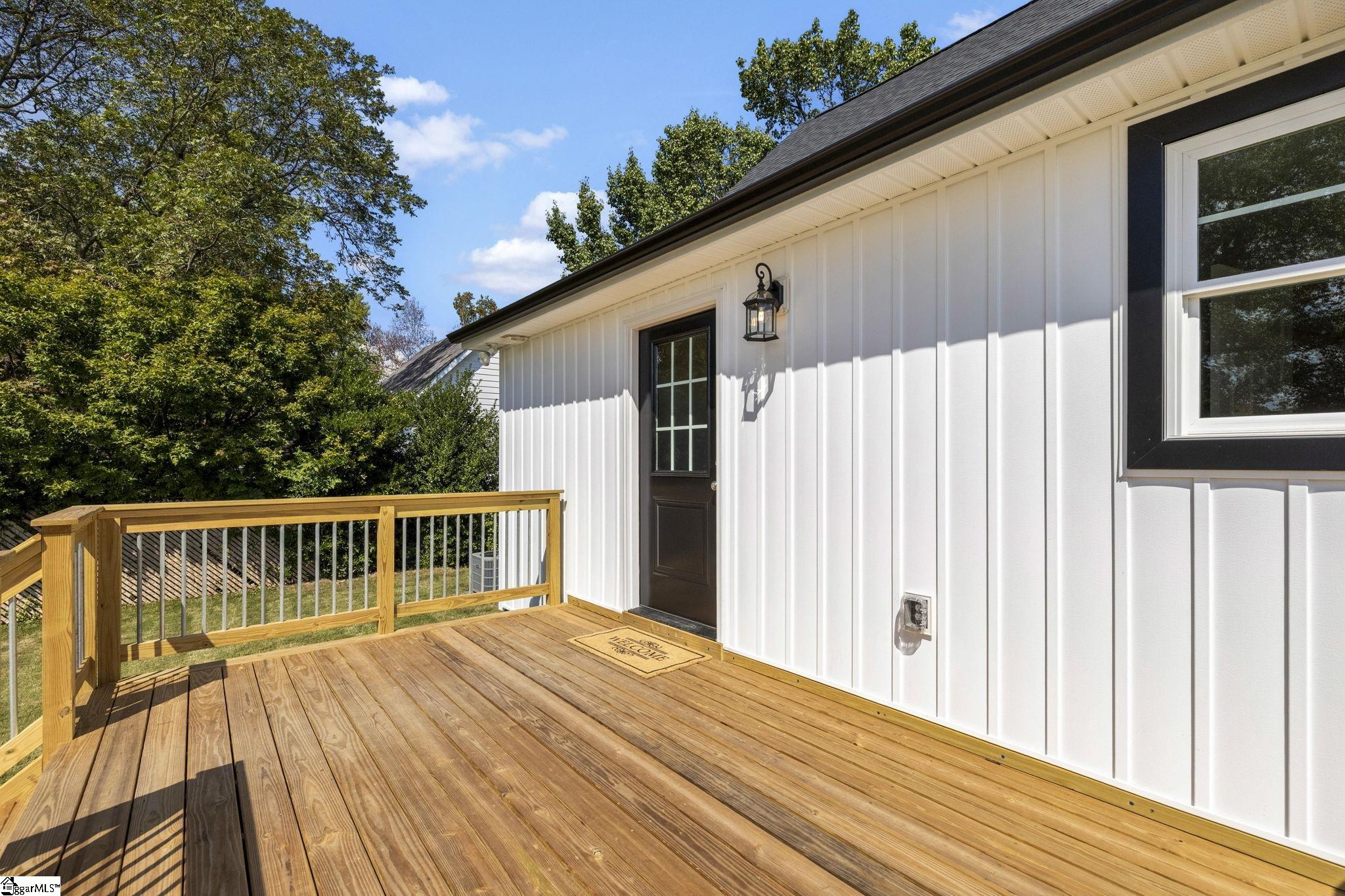 401 Connecticut Avenue Greer, SC 29650