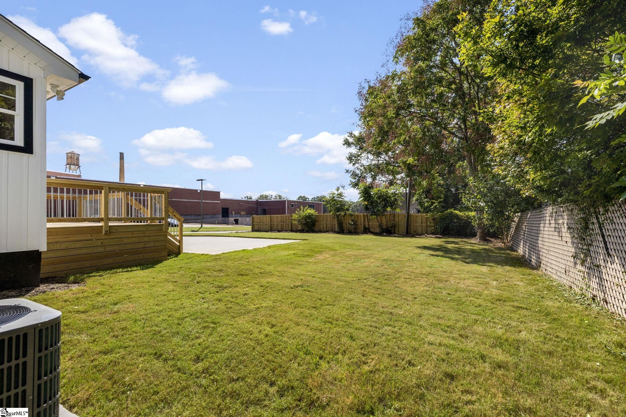 401 Connecticut Avenue Greer, SC 29650