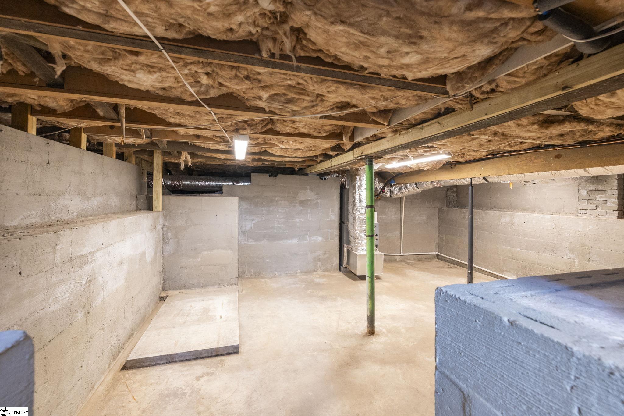 401 Connecticut Avenue Greer, SC 29650