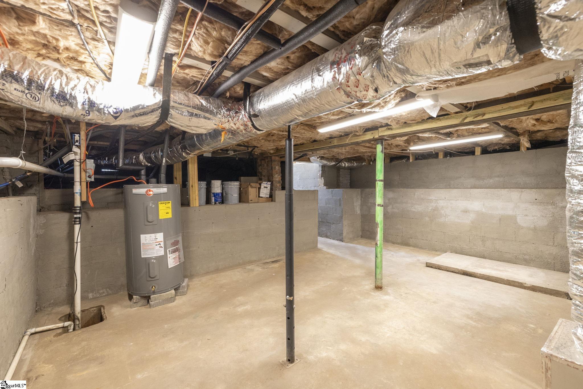 401 Connecticut Avenue Greer, SC 29650