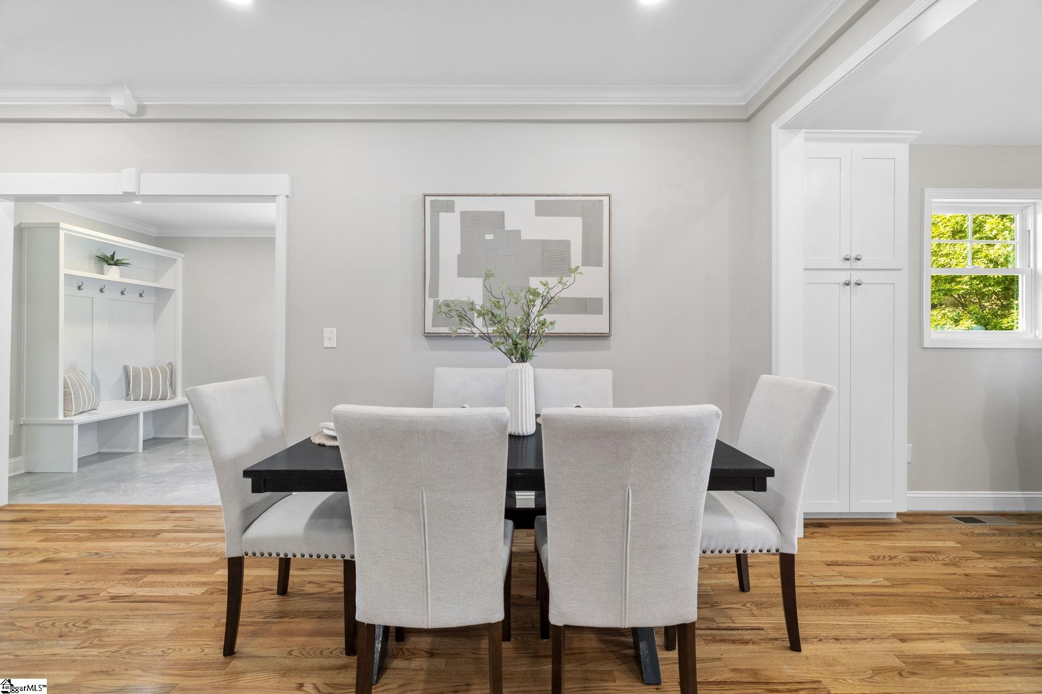 401 Connecticut Avenue Greer, SC 29650