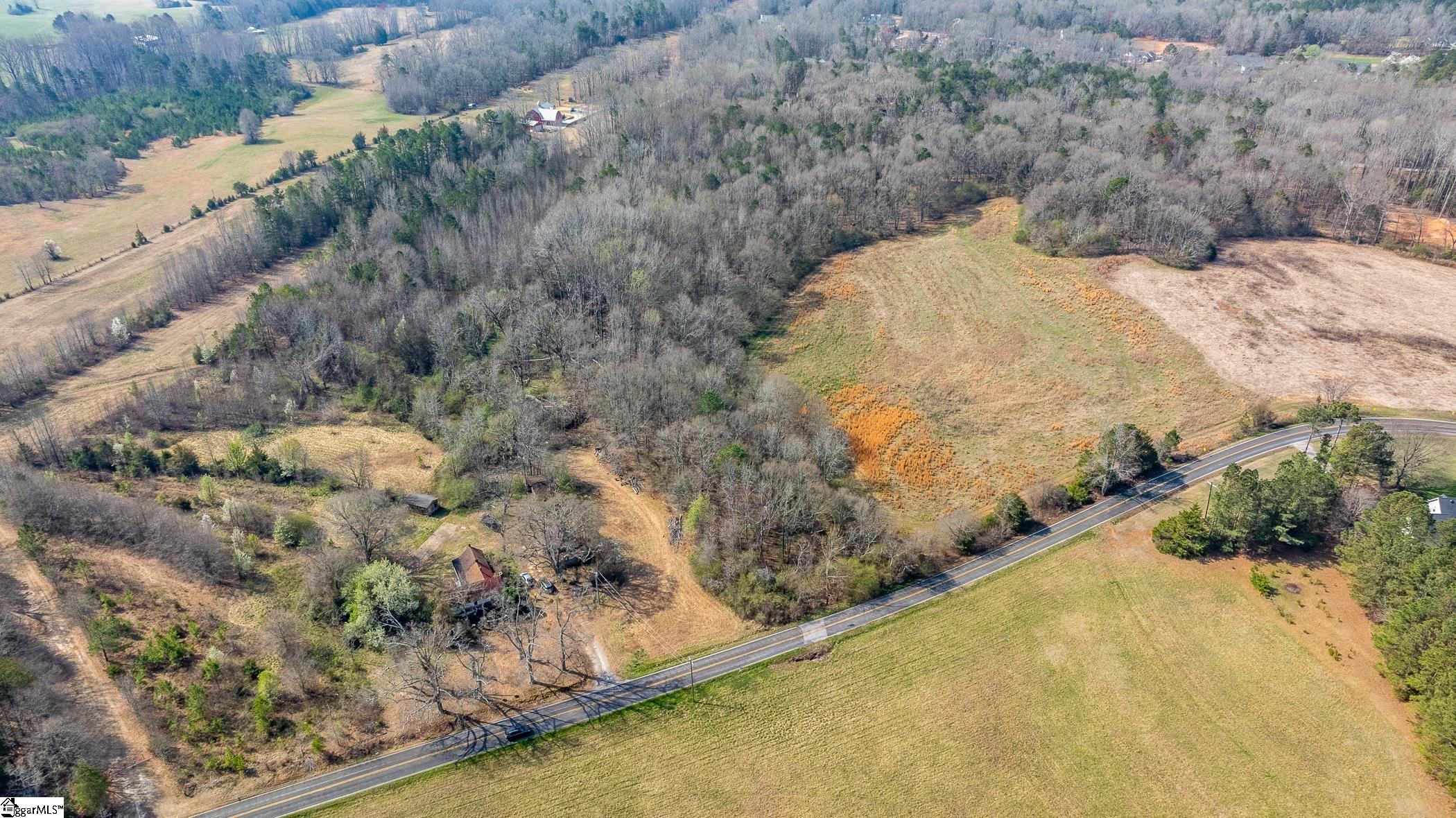 00 Bethany Road Fountain Inn, SC 29644
