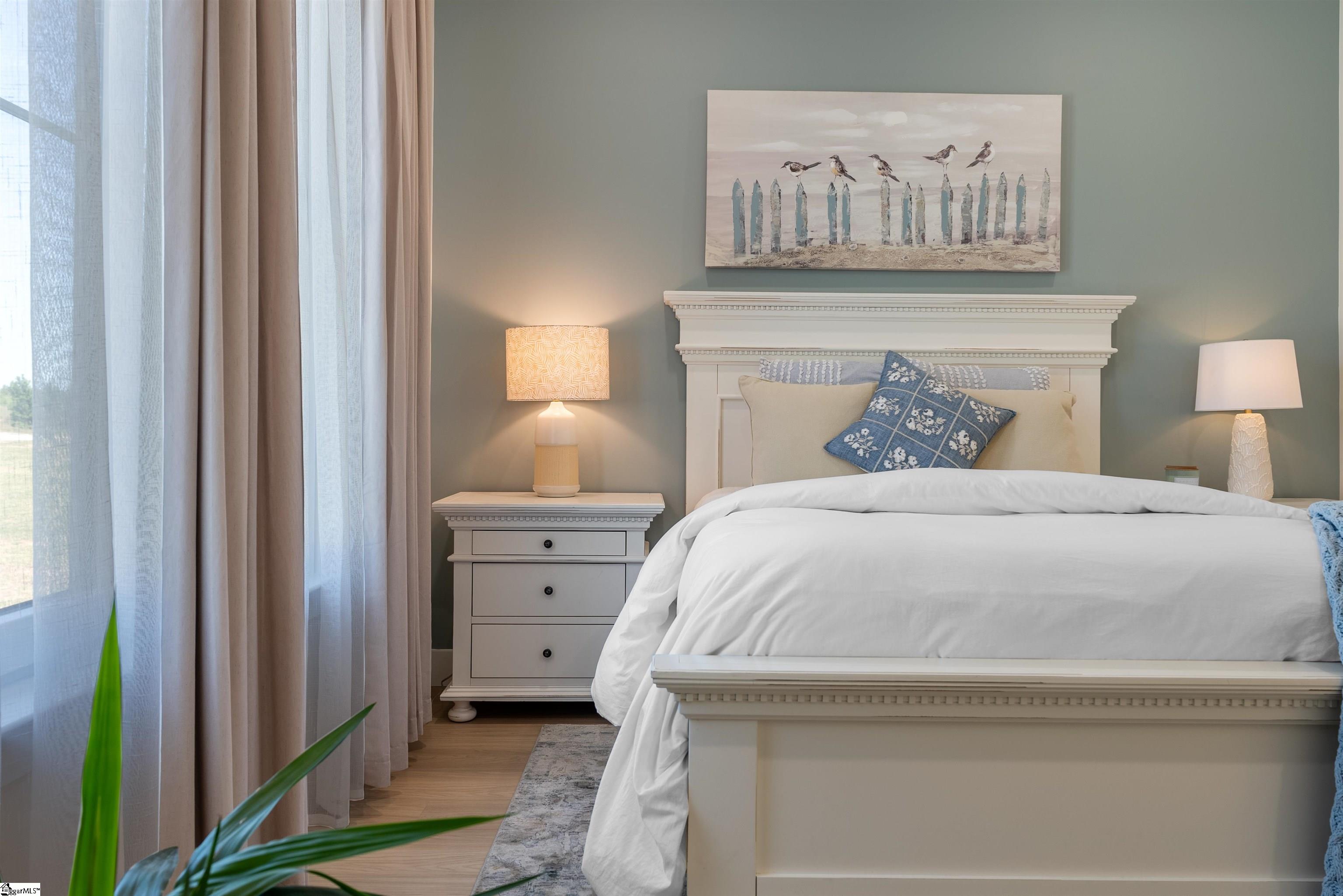 606 Monfret Court Moore, SC 29369
