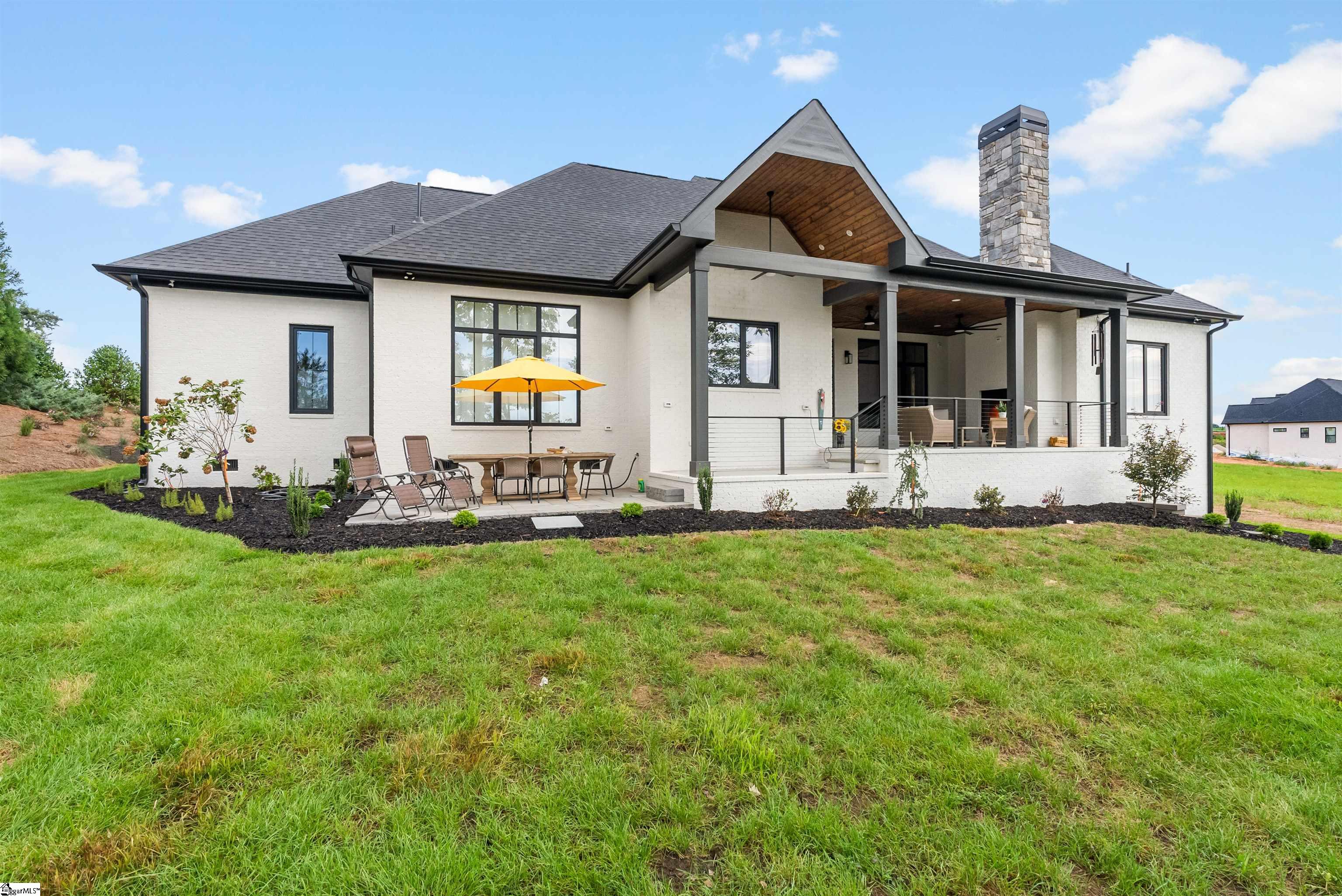 606 Monfret Court Moore, SC 29369