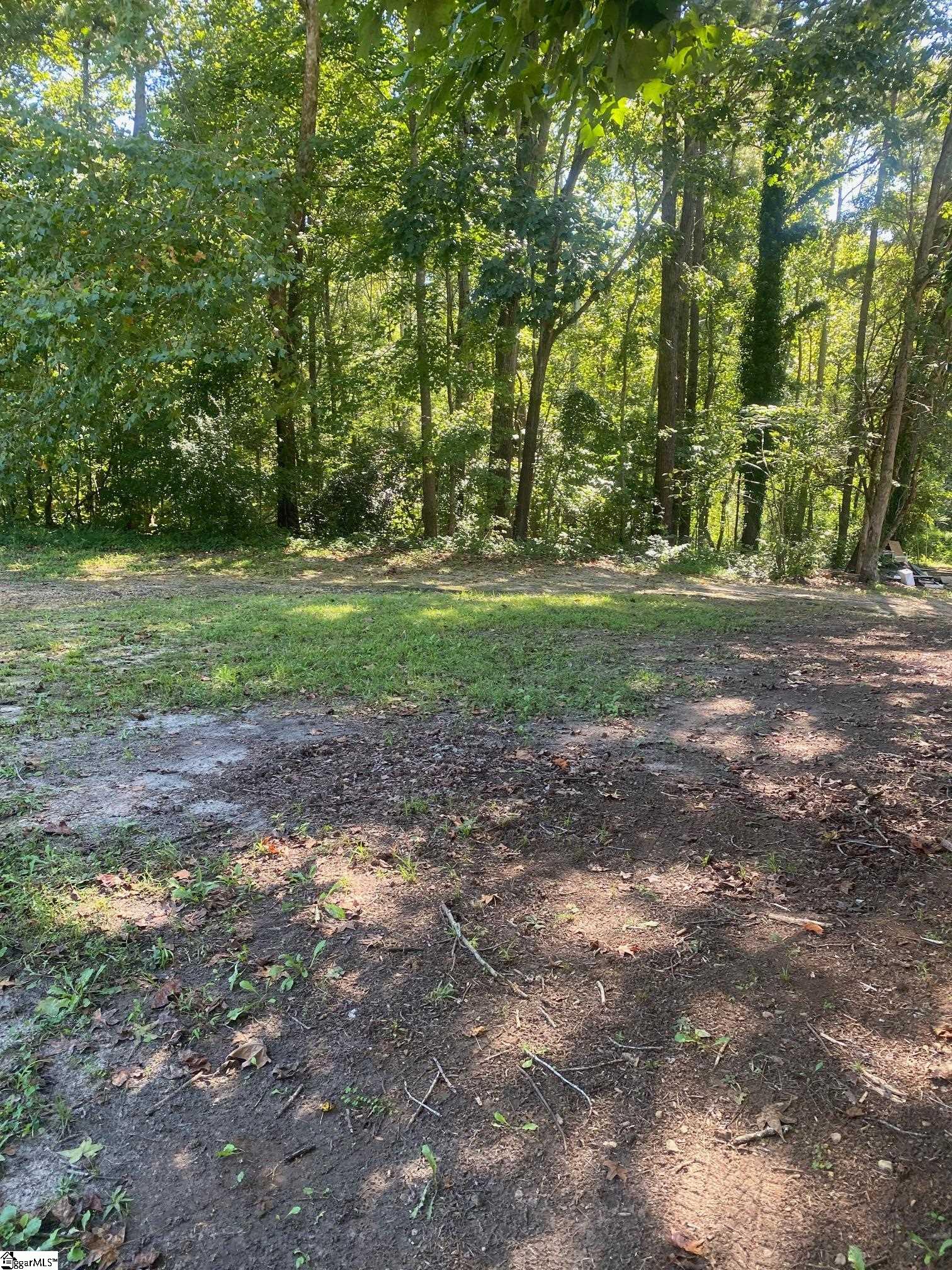 00 S Highway Laurens, SC 29360