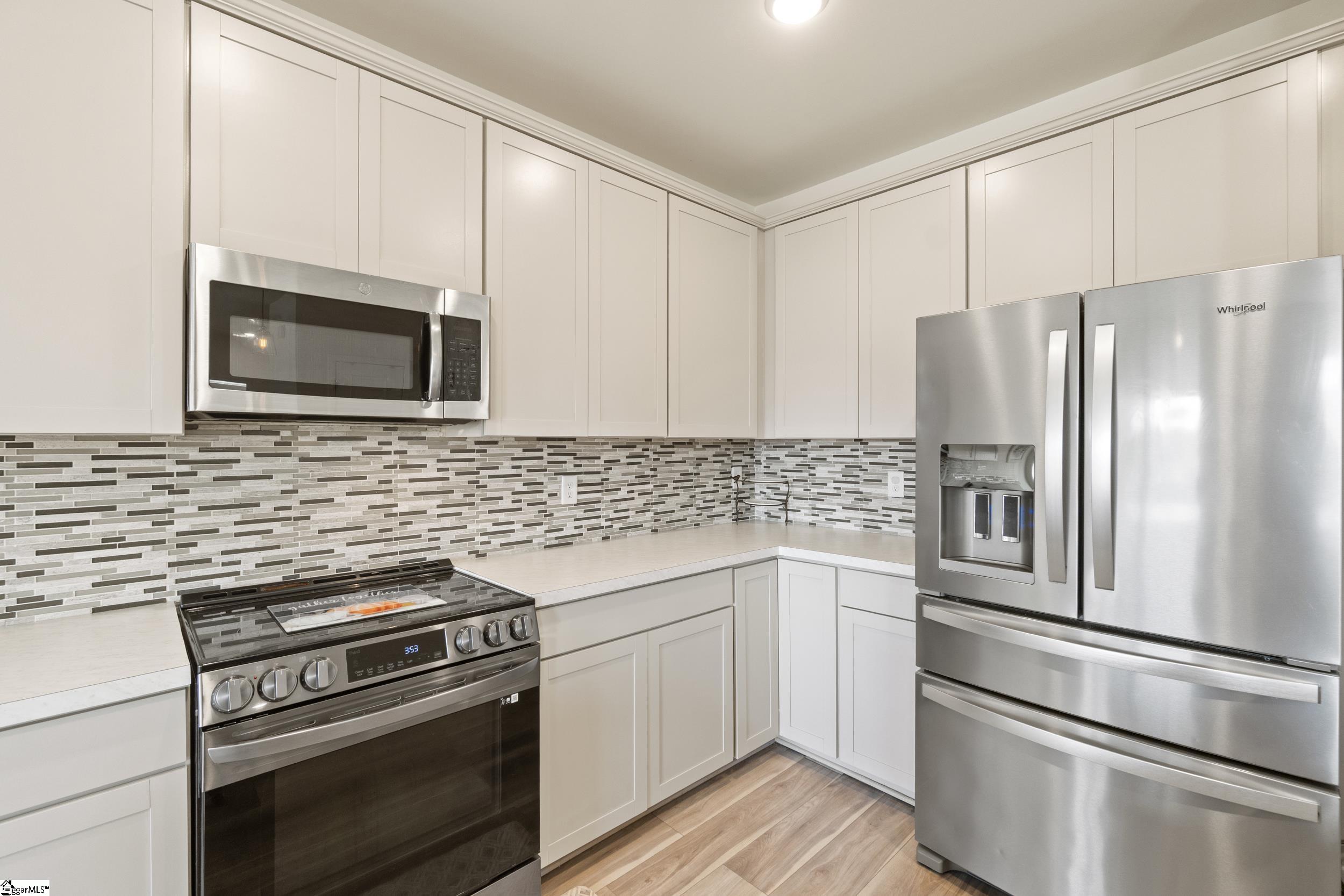 707 Granite Drive Easley, SC 29642