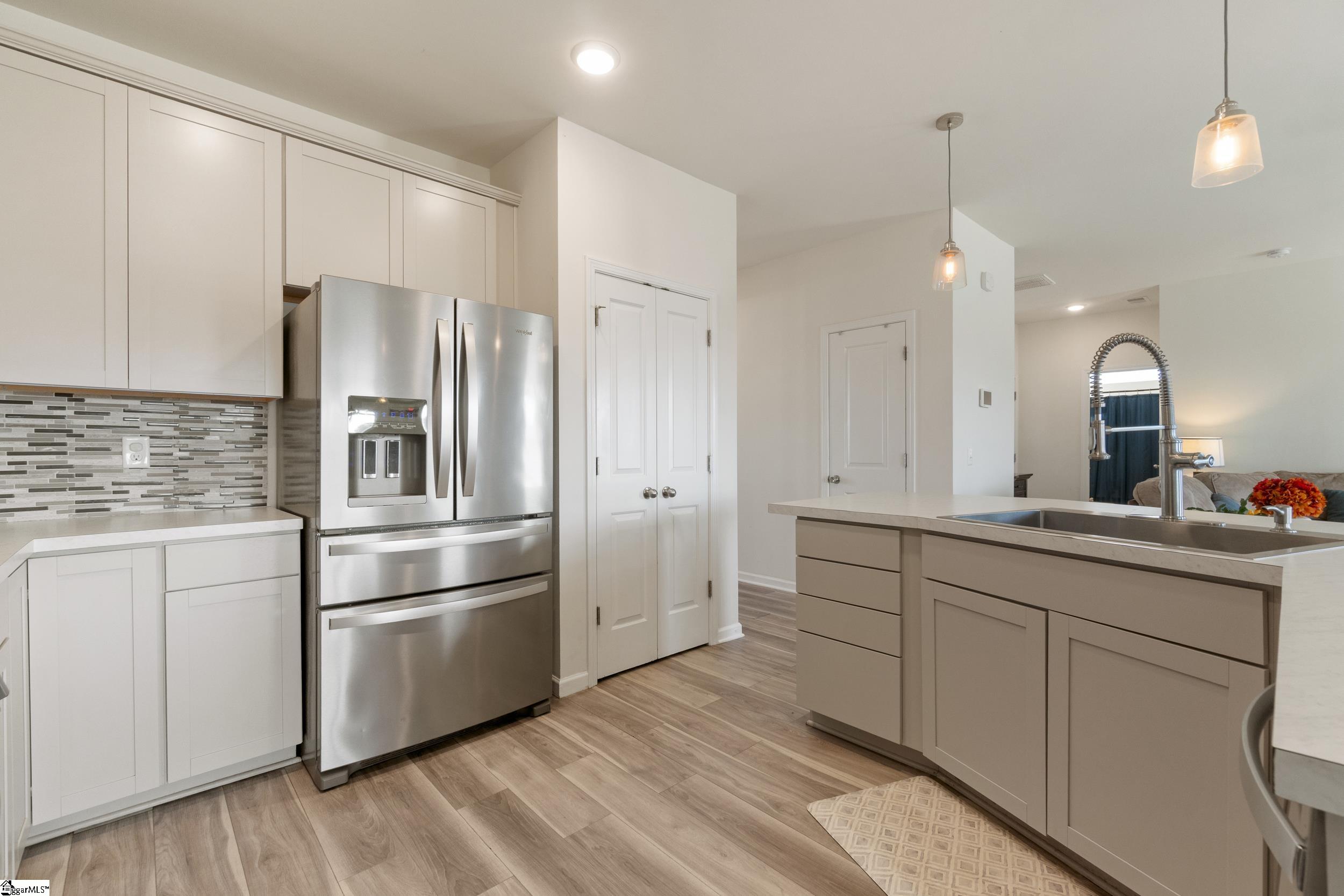 707 Granite Drive Easley, SC 29642