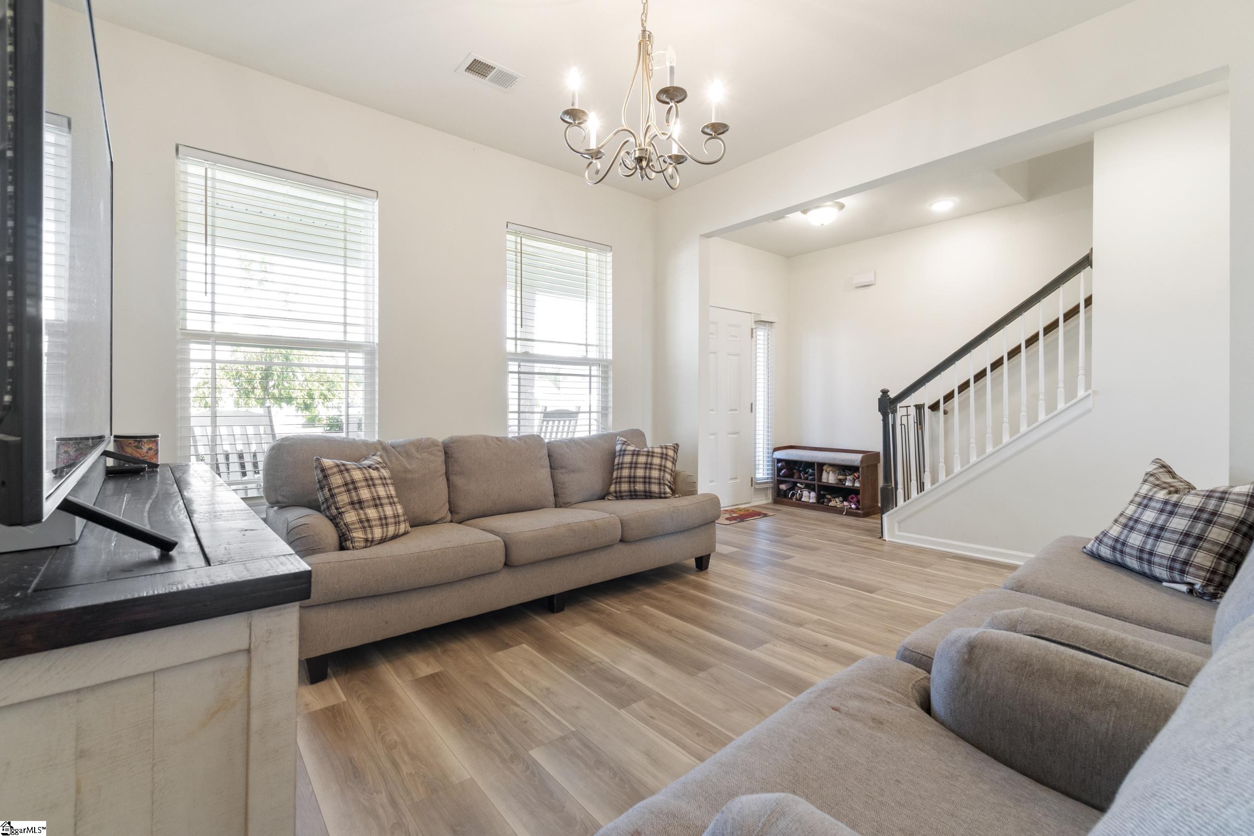 707 Granite Drive Easley, SC 29642