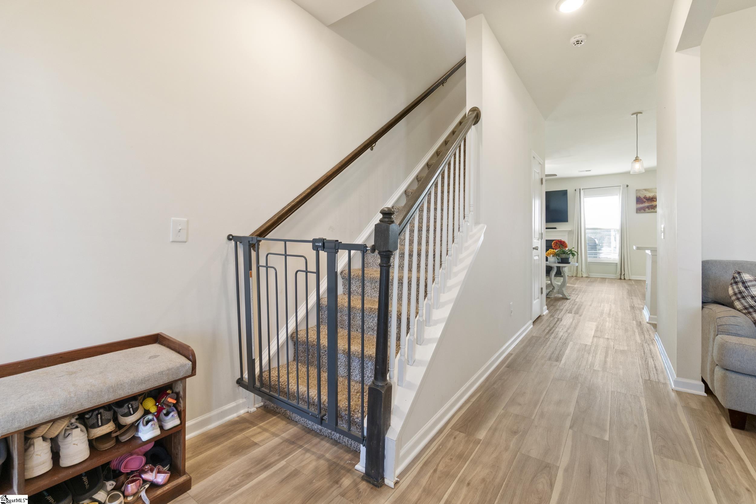 707 Granite Drive Easley, SC 29642