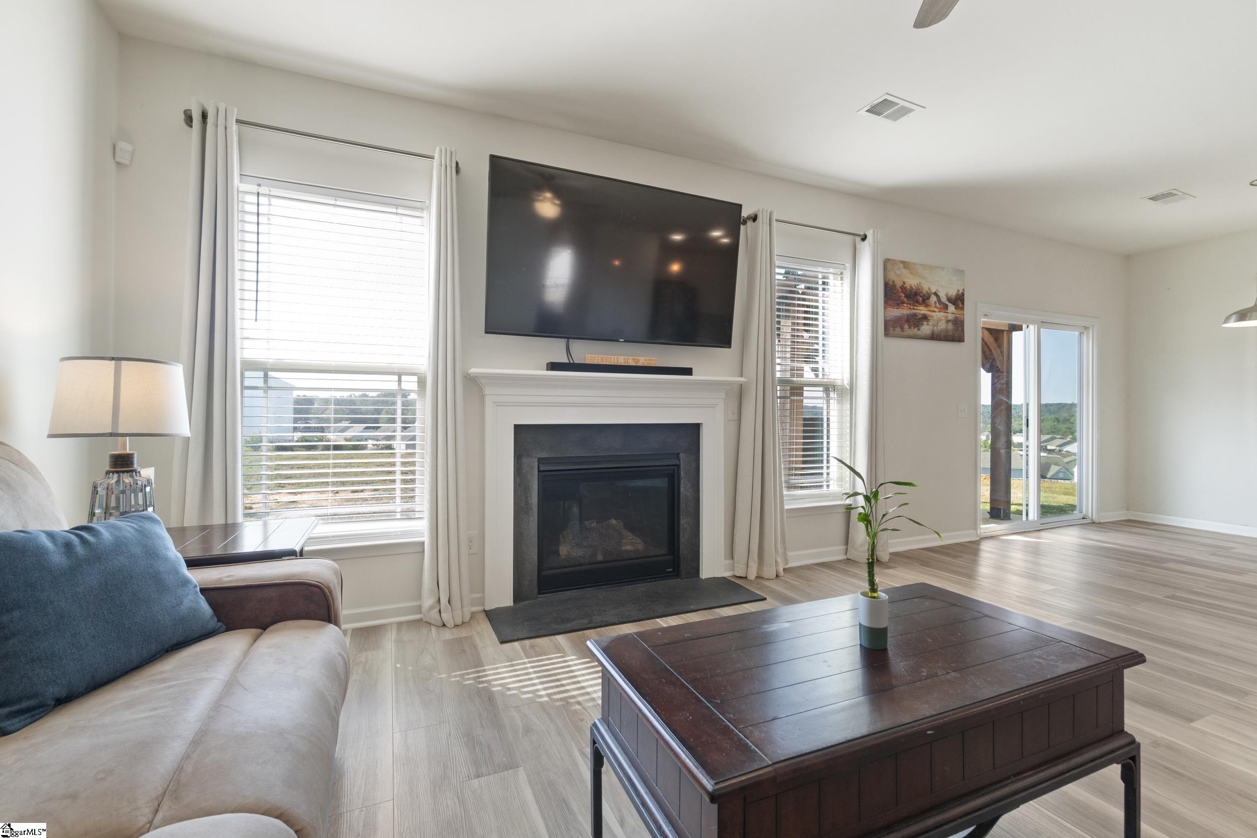707 Granite Drive Easley, SC 29642