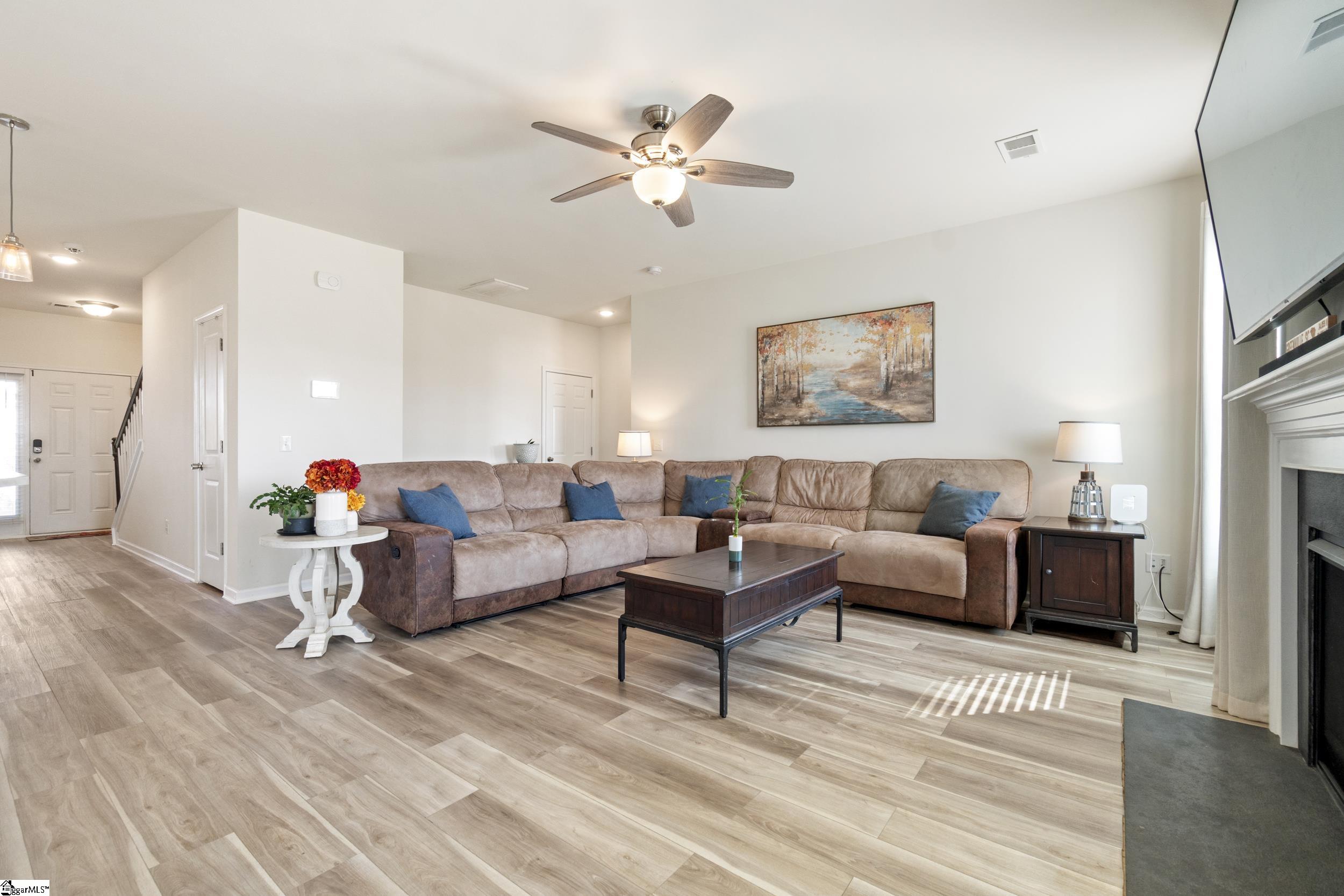 707 Granite Drive Easley, SC 29642