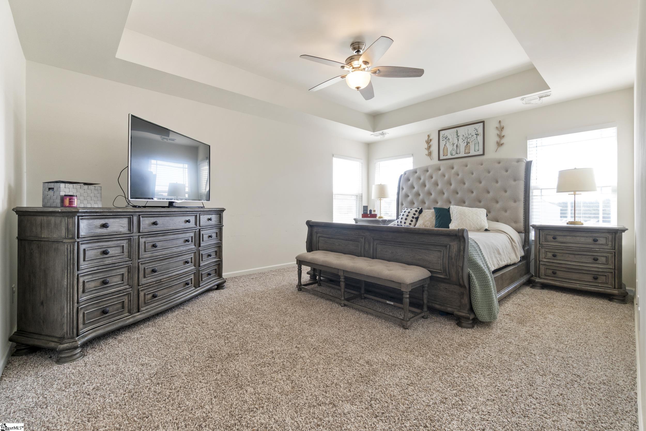 707 Granite Drive Easley, SC 29642