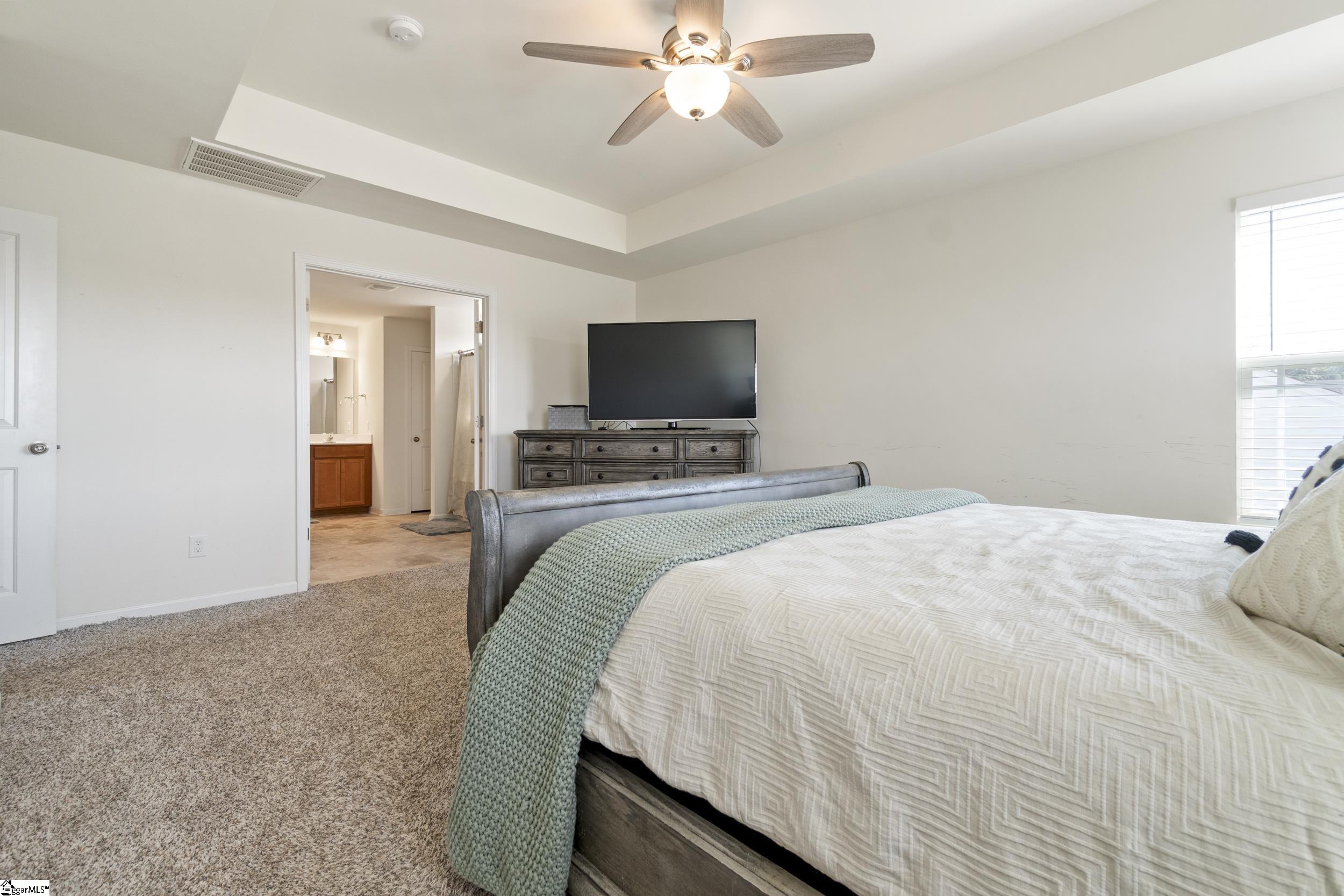 707 Granite Drive Easley, SC 29642