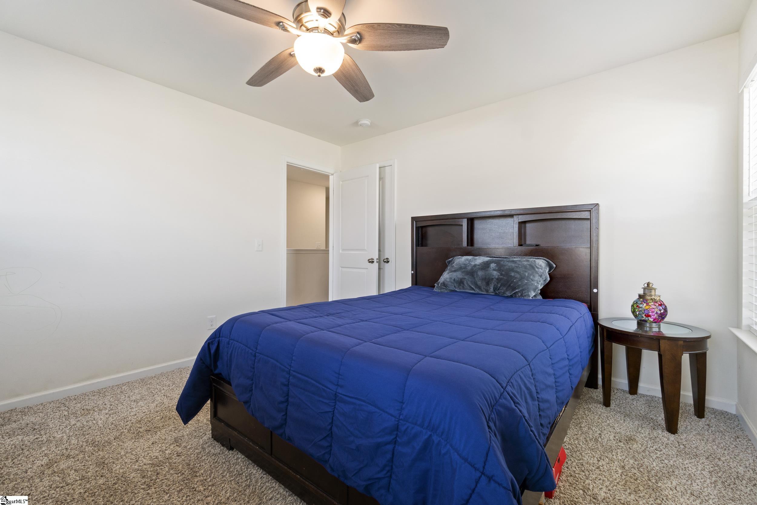 707 Granite Drive Easley, SC 29642