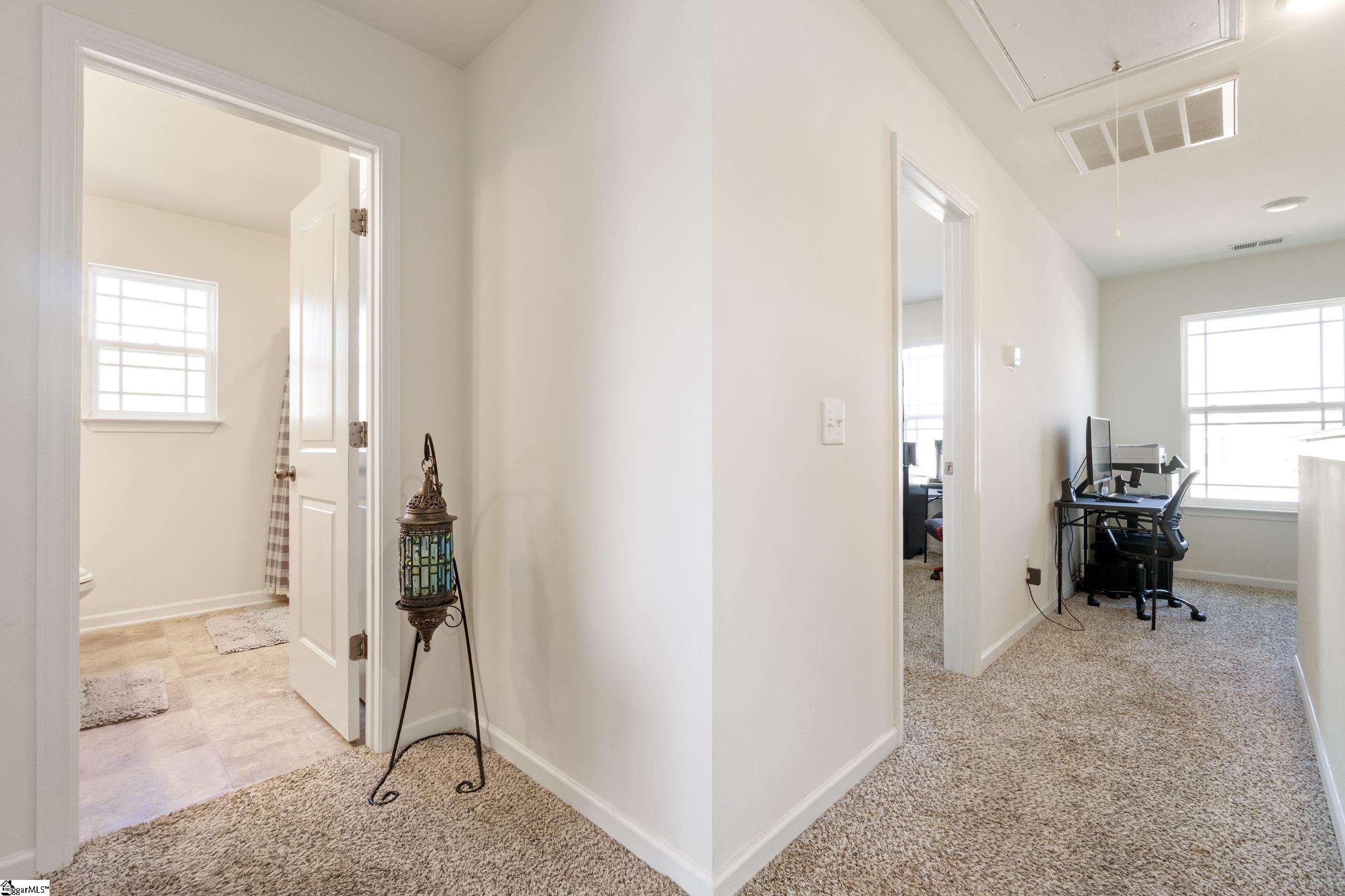 707 Granite Drive Easley, SC 29642