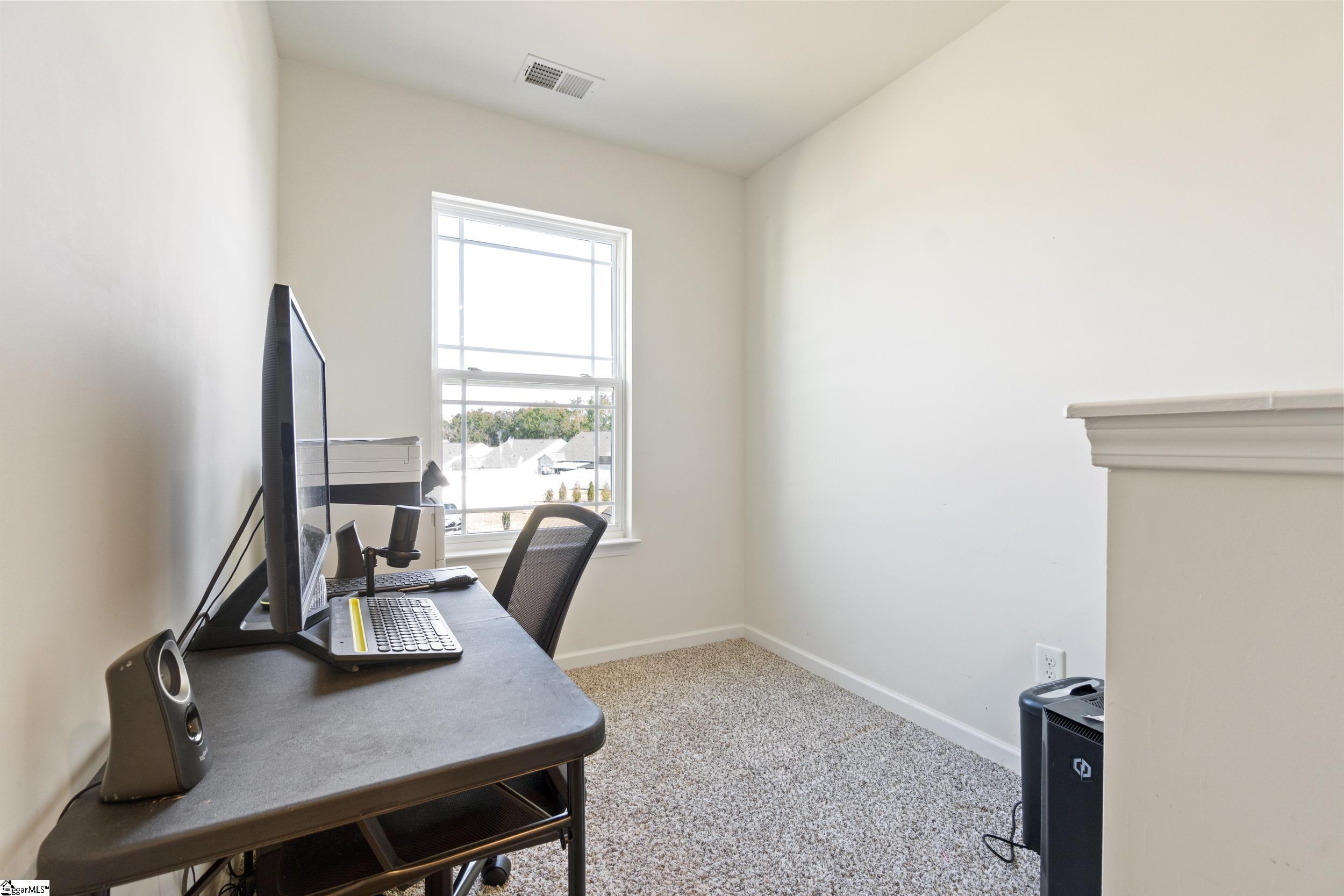 707 Granite Drive Easley, SC 29642