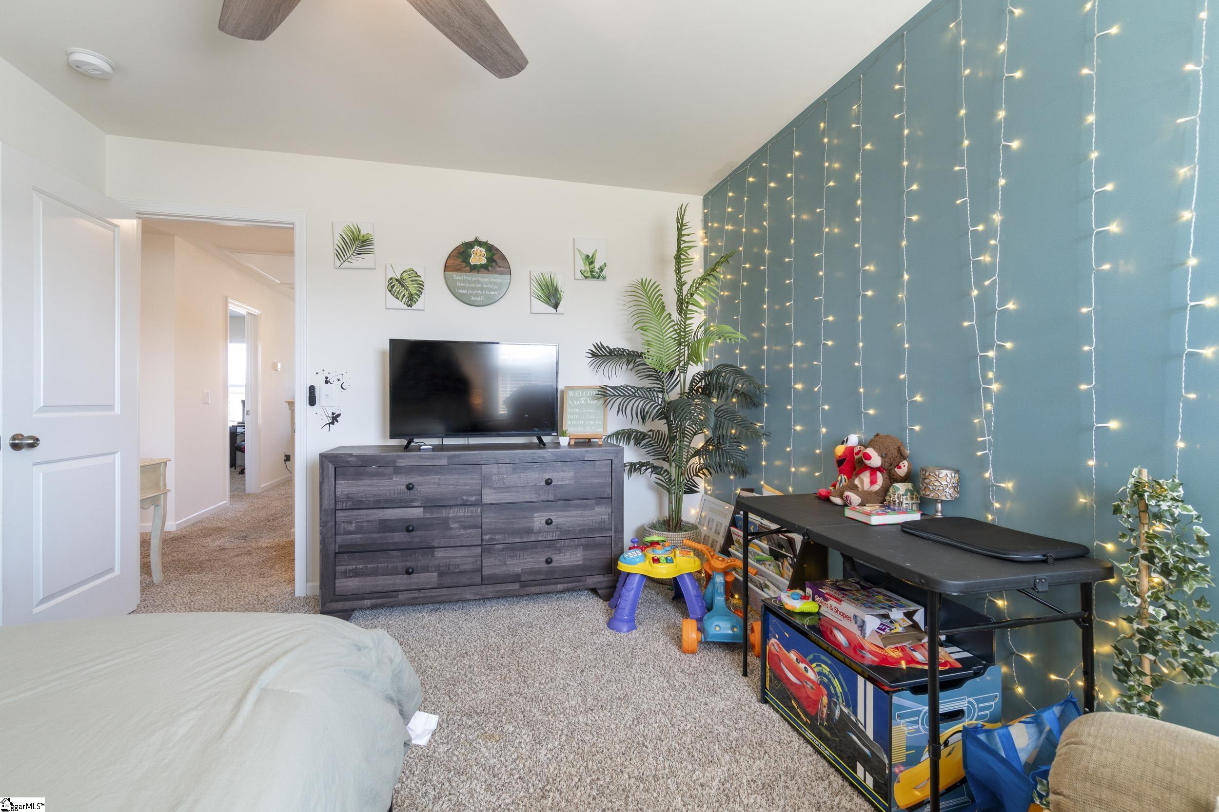 707 Granite Drive Easley, SC 29642