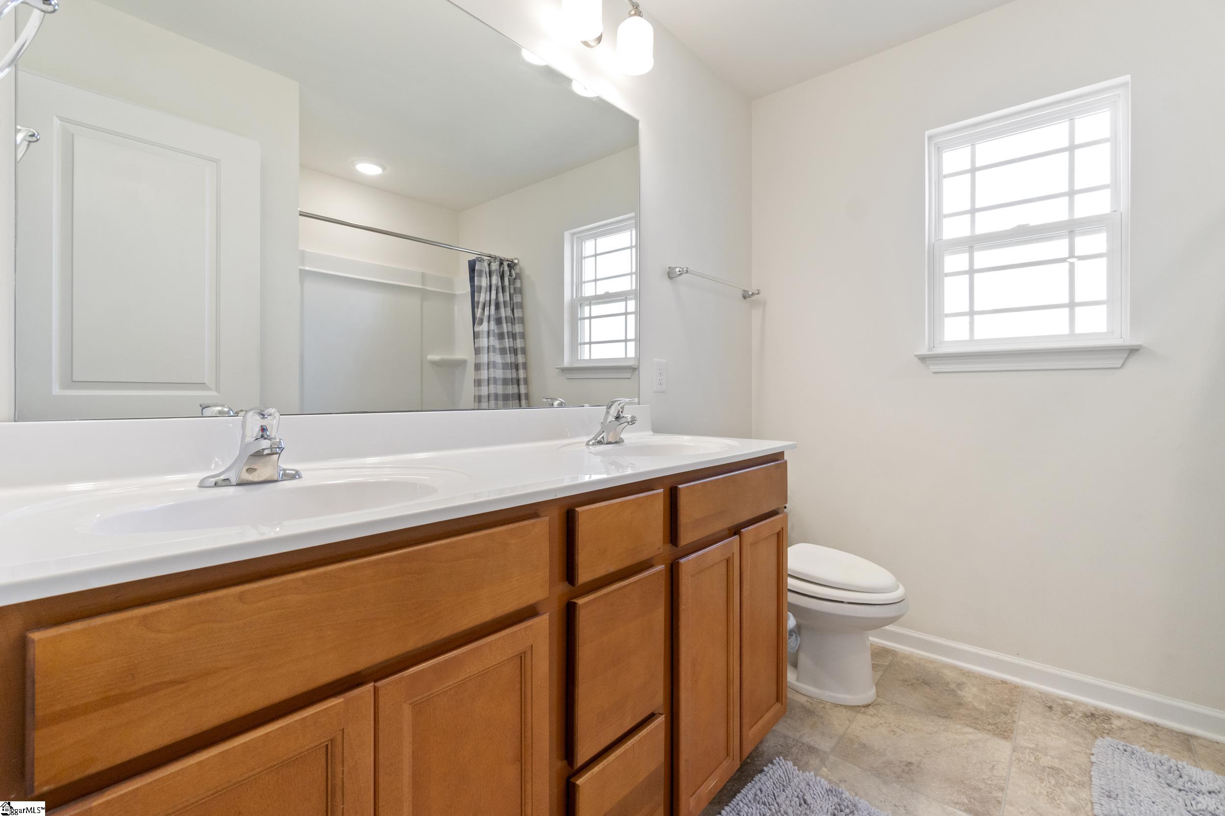 707 Granite Drive Easley, SC 29642