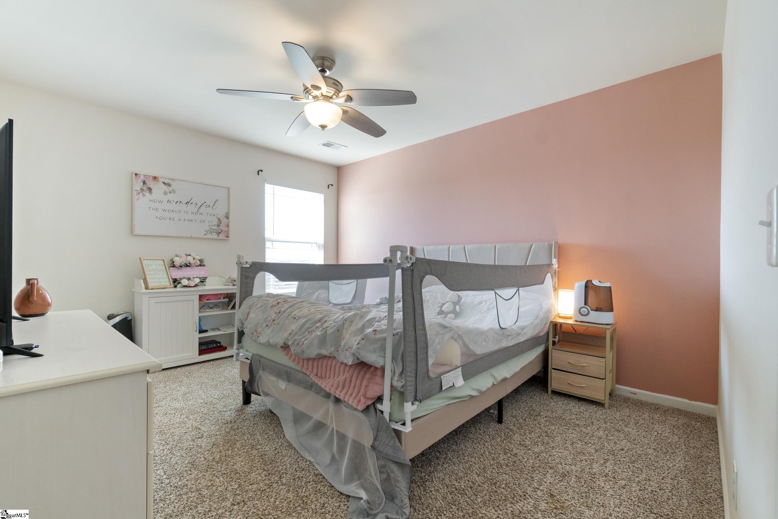707 Granite Drive Easley, SC 29642