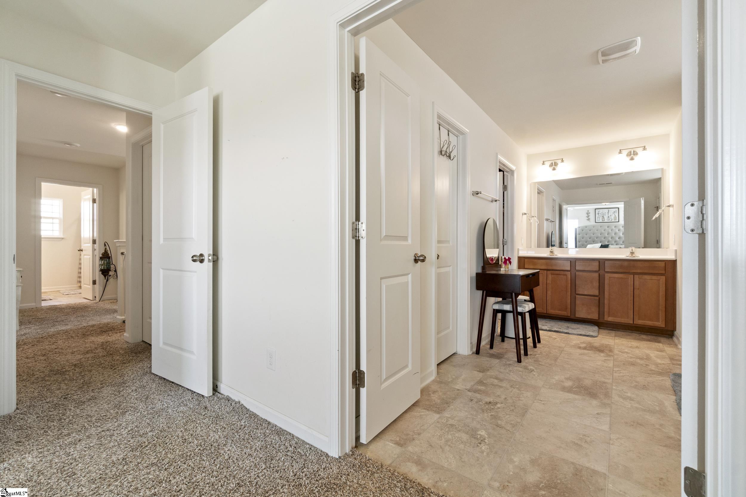 707 Granite Drive Easley, SC 29642