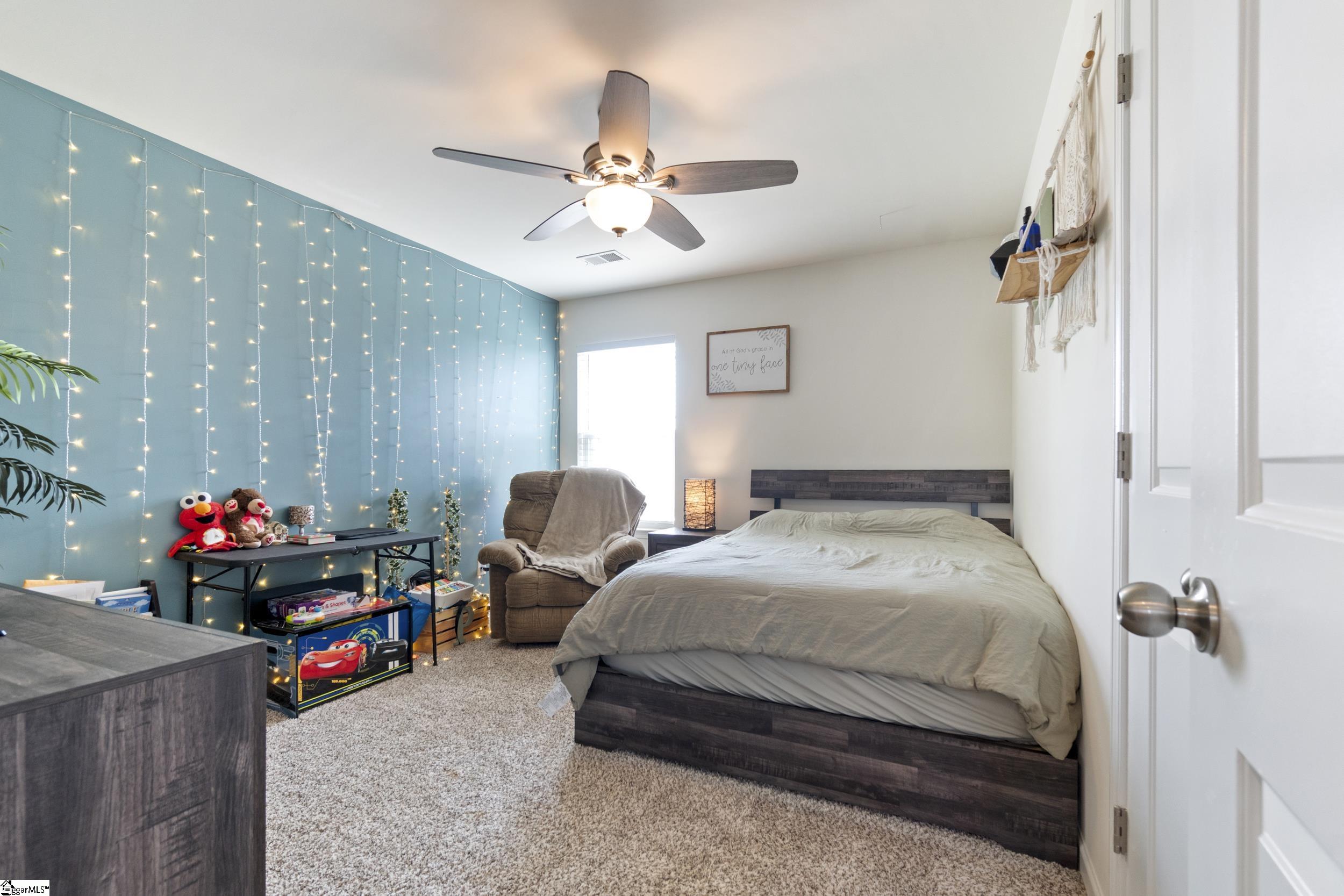 707 Granite Drive Easley, SC 29642