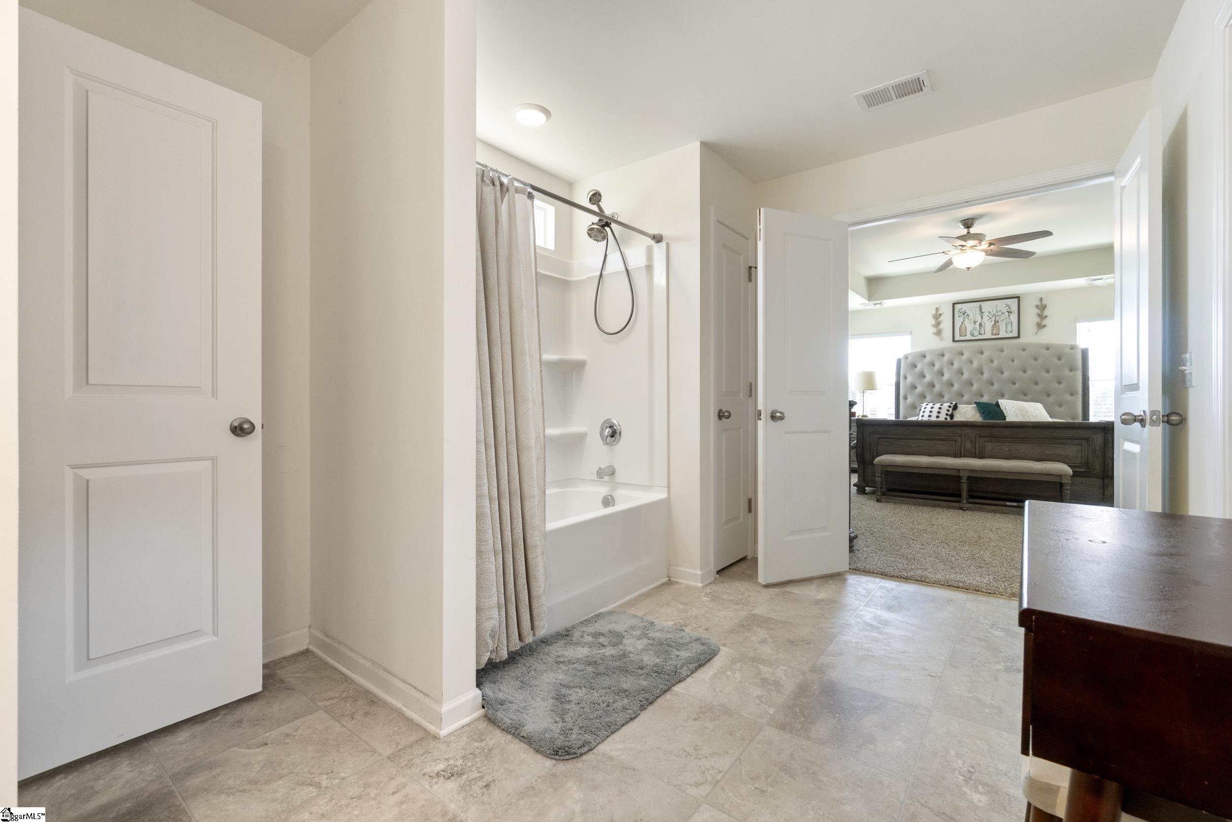 707 Granite Drive Easley, SC 29642