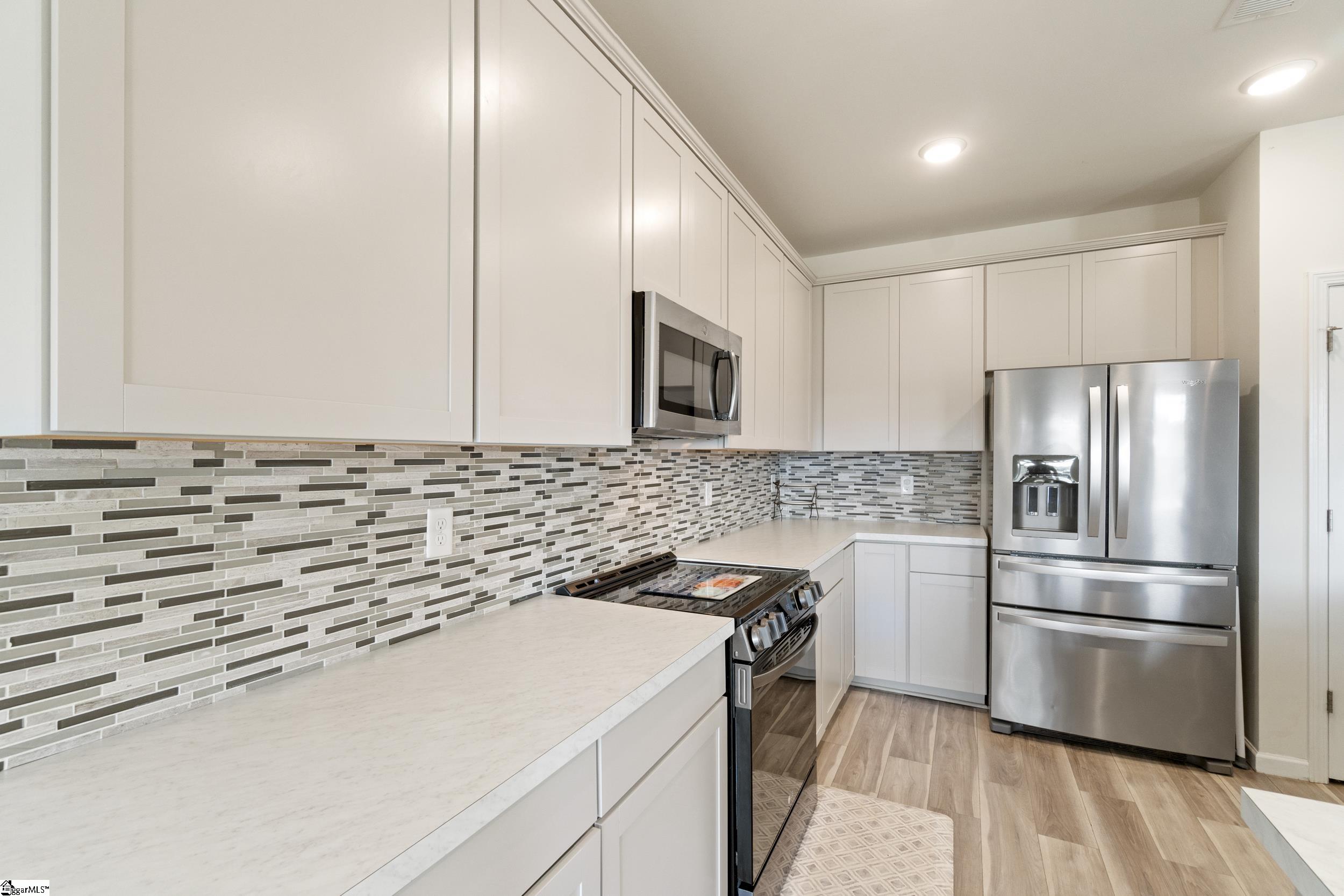 707 Granite Drive Easley, SC 29642