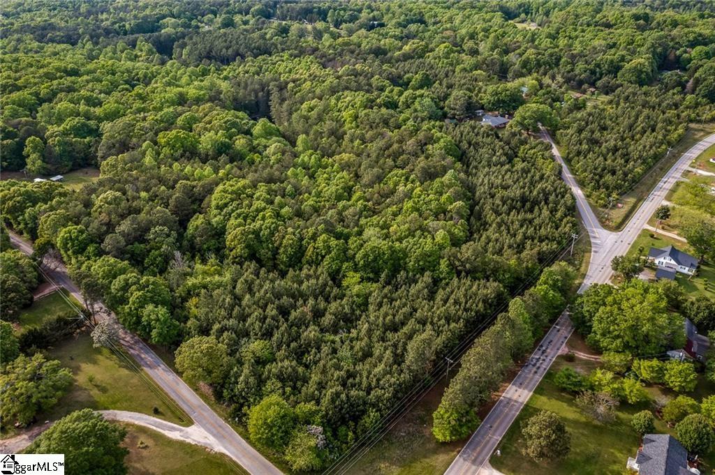 000 Six Mile Highway Six Mile, SC 29682