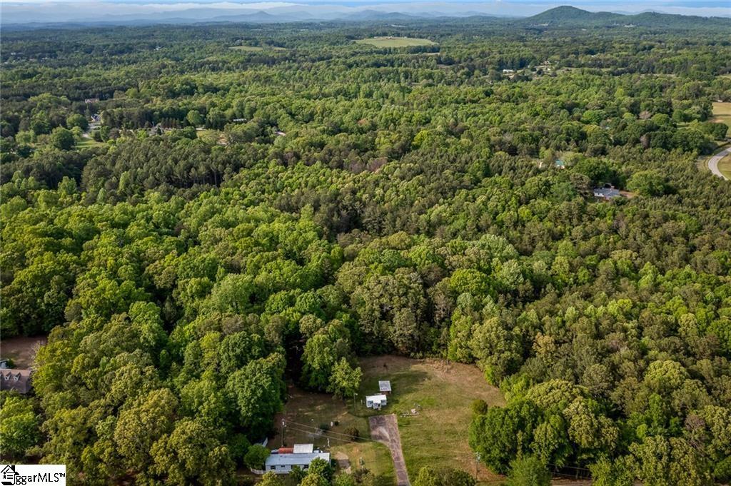000 Six Mile Highway Six Mile, SC 29682
