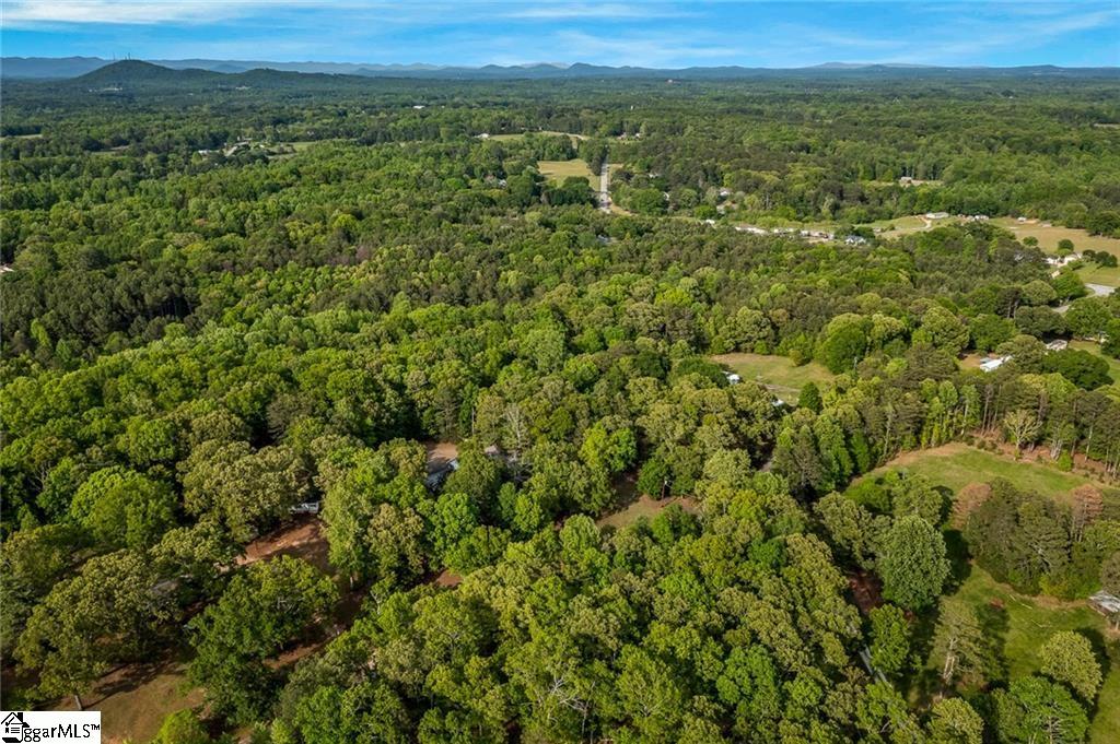 000 Six Mile Highway Six Mile, SC 29682