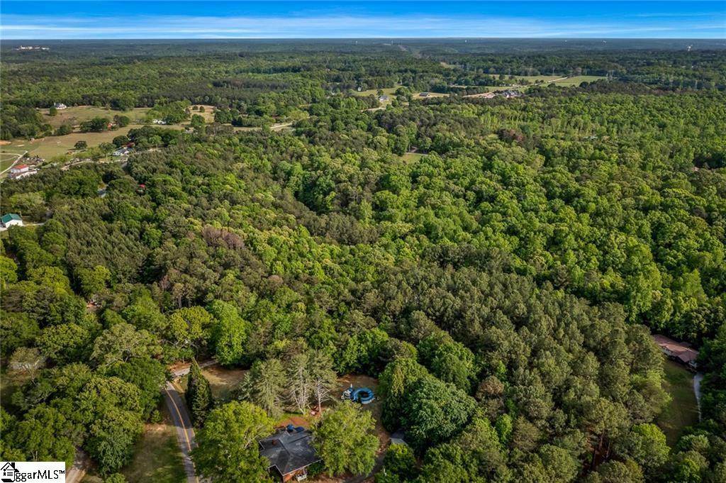 000 Six Mile Highway Six Mile, SC 29682