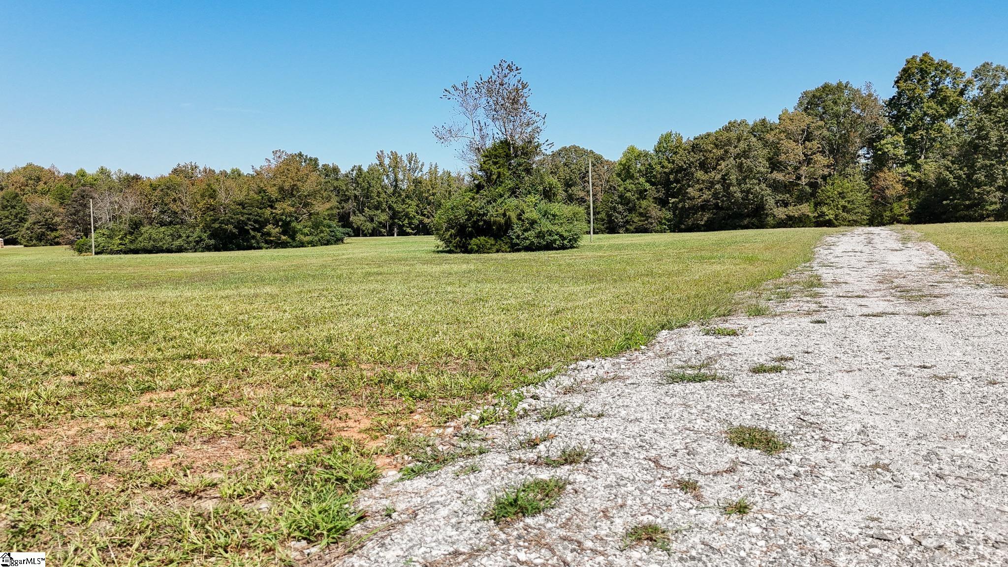 249 W Chapman Road Belton, SC 29627