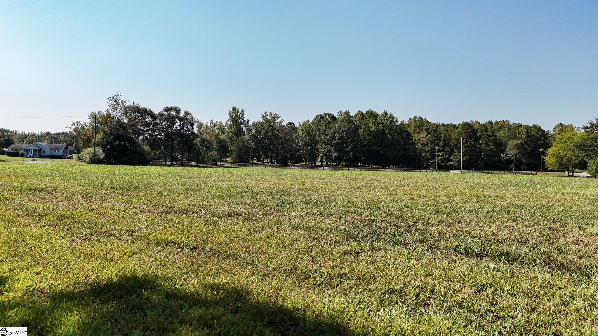 249 W Chapman Road Belton, SC 29627