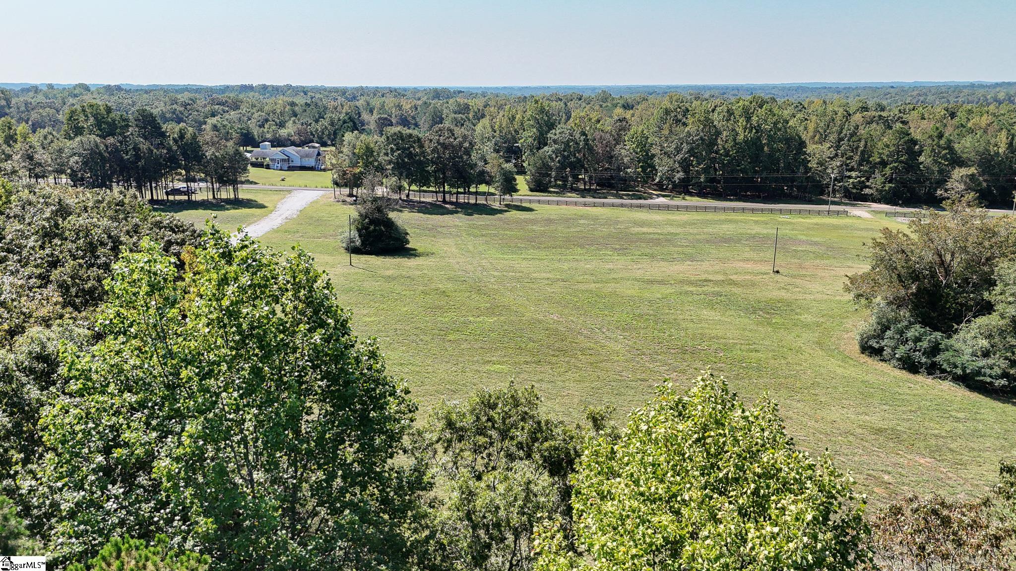 249 W Chapman Road Belton, SC 29627
