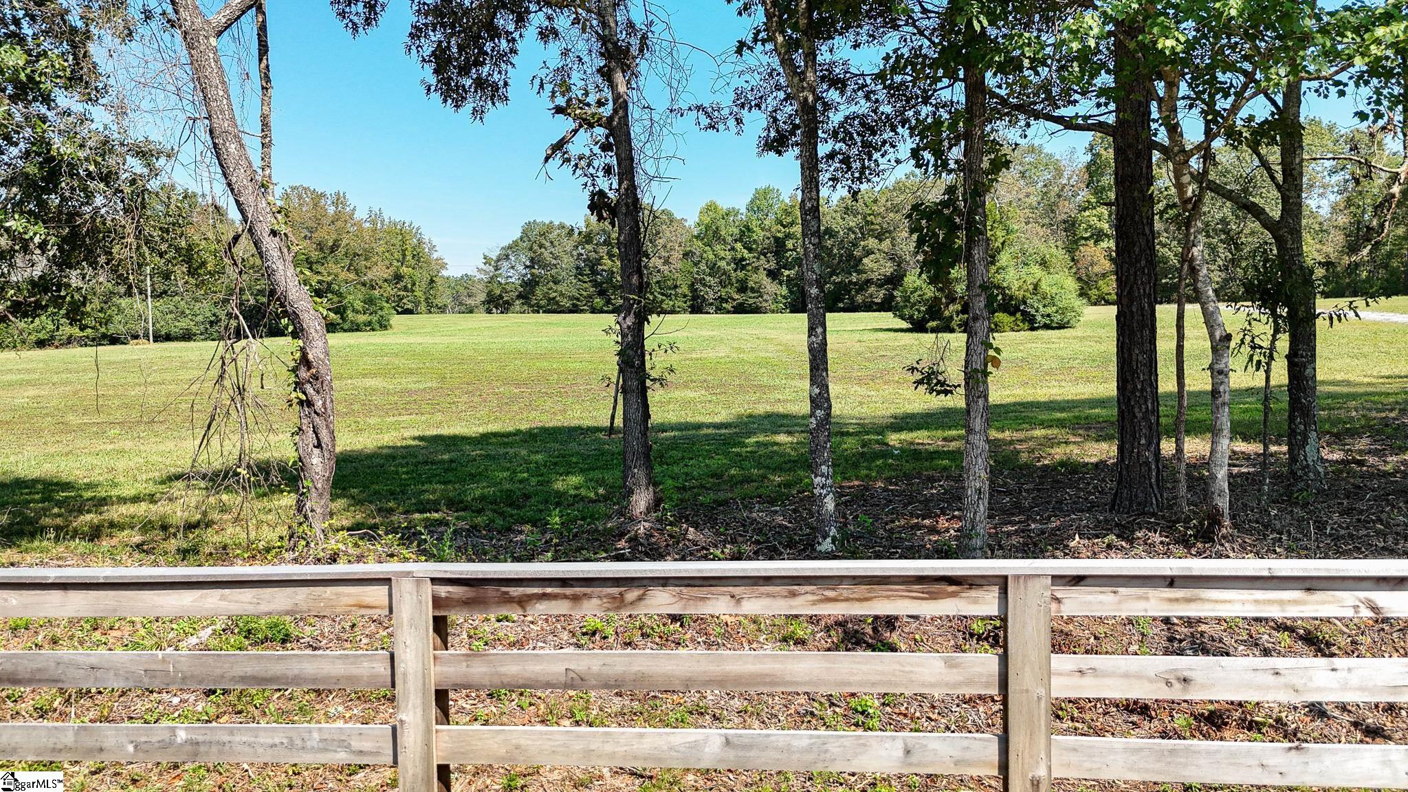 249 W Chapman Road Belton, SC 29627