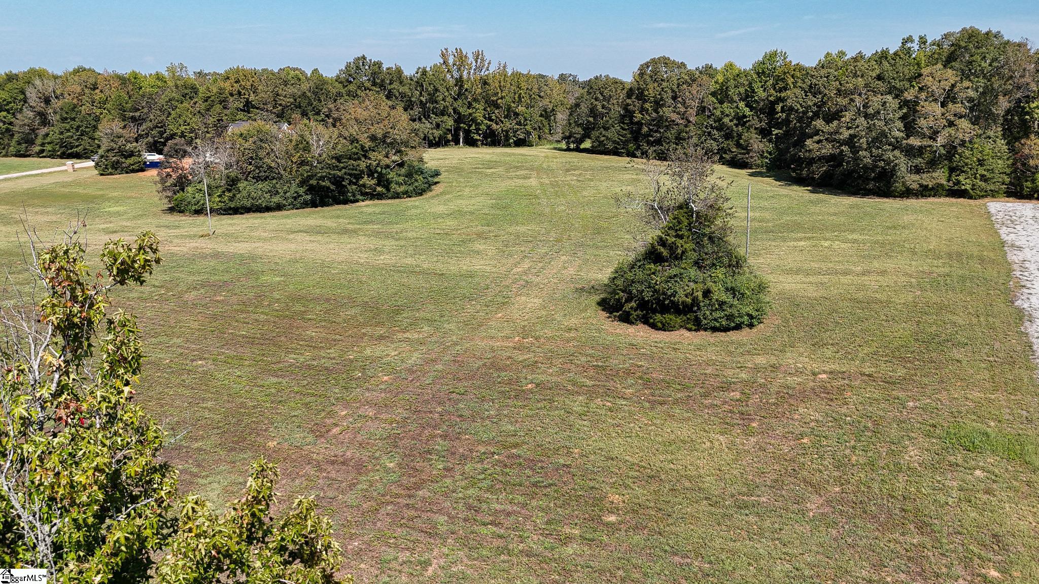 249 W Chapman Road Belton, SC 29627