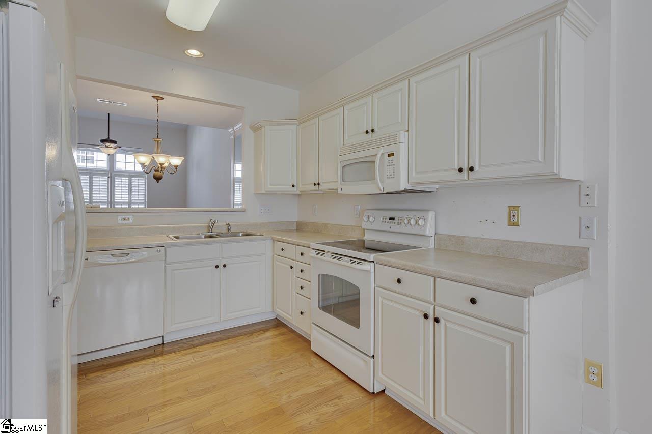 101 Heavenly Way Greenville, SC 29615