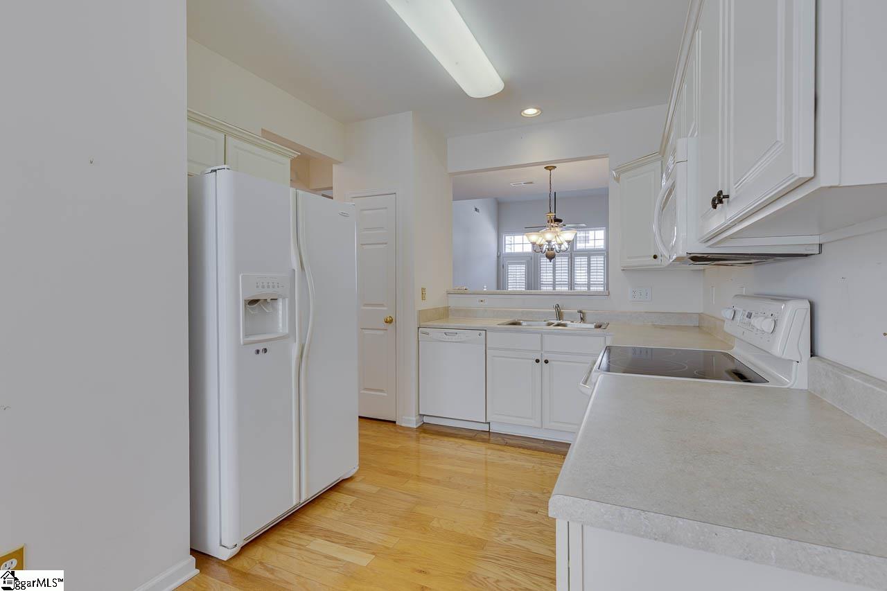 101 Heavenly Way Greenville, SC 29615
