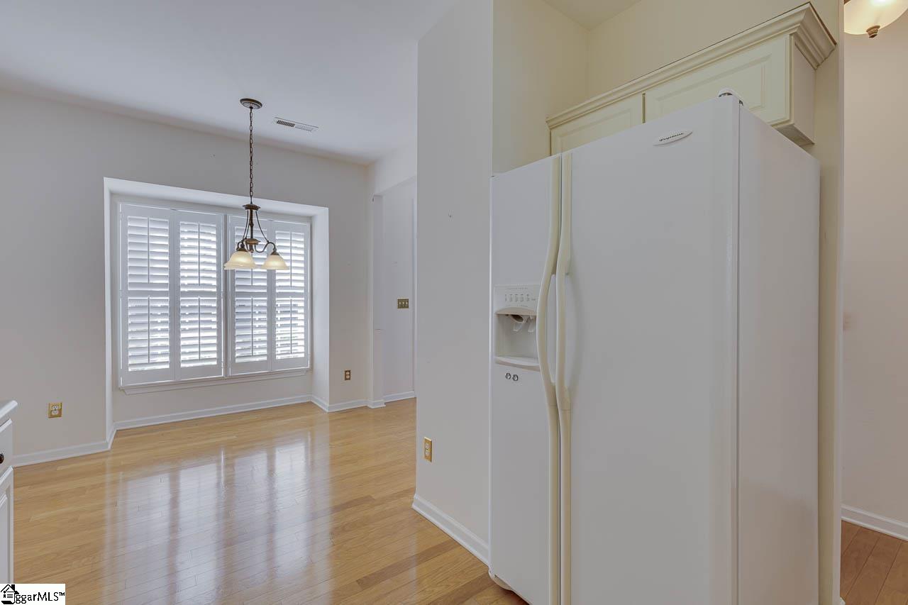 101 Heavenly Way Greenville, SC 29615