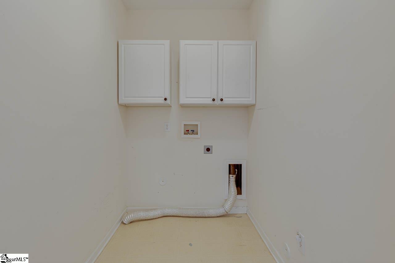 101 Heavenly Way Greenville, SC 29615