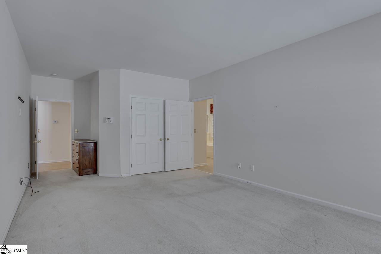 101 Heavenly Way Greenville, SC 29615
