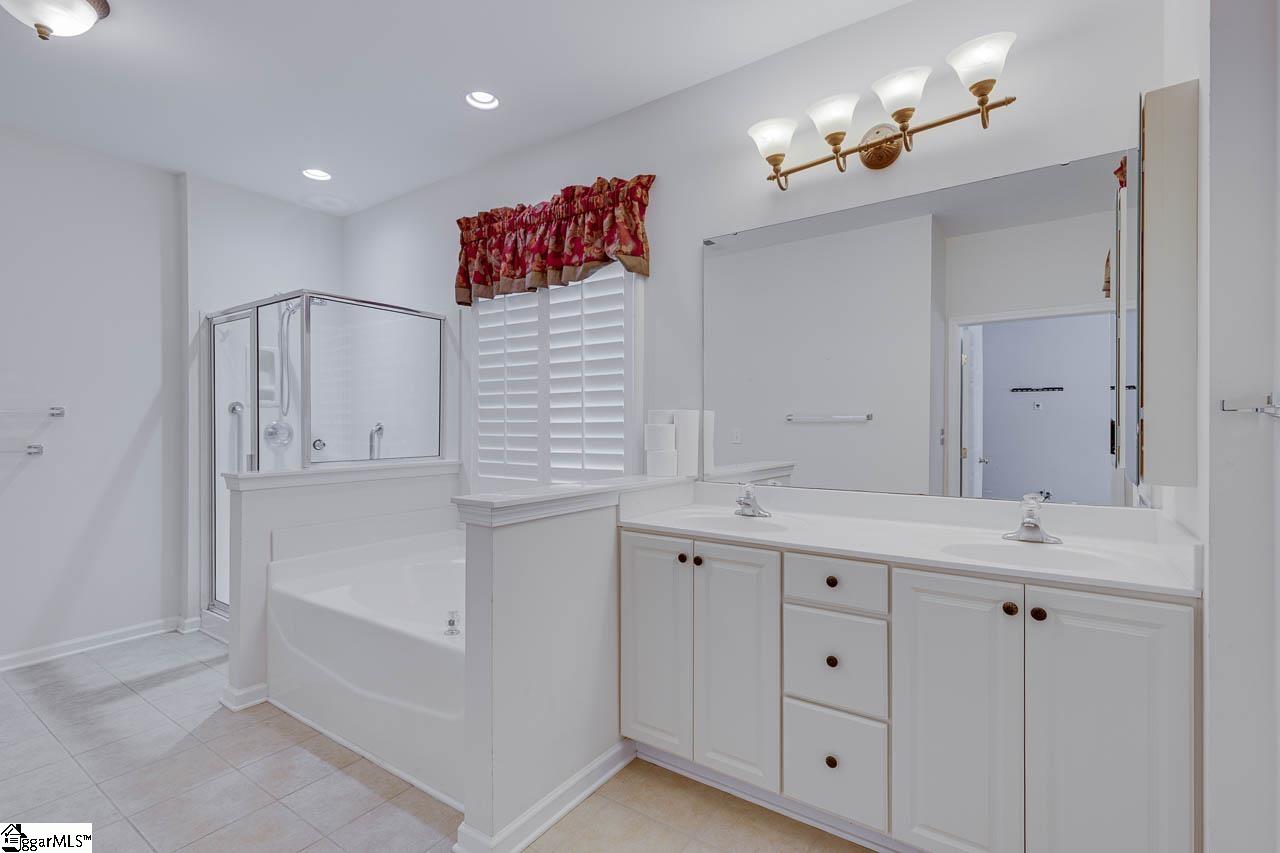 101 Heavenly Way Greenville, SC 29615