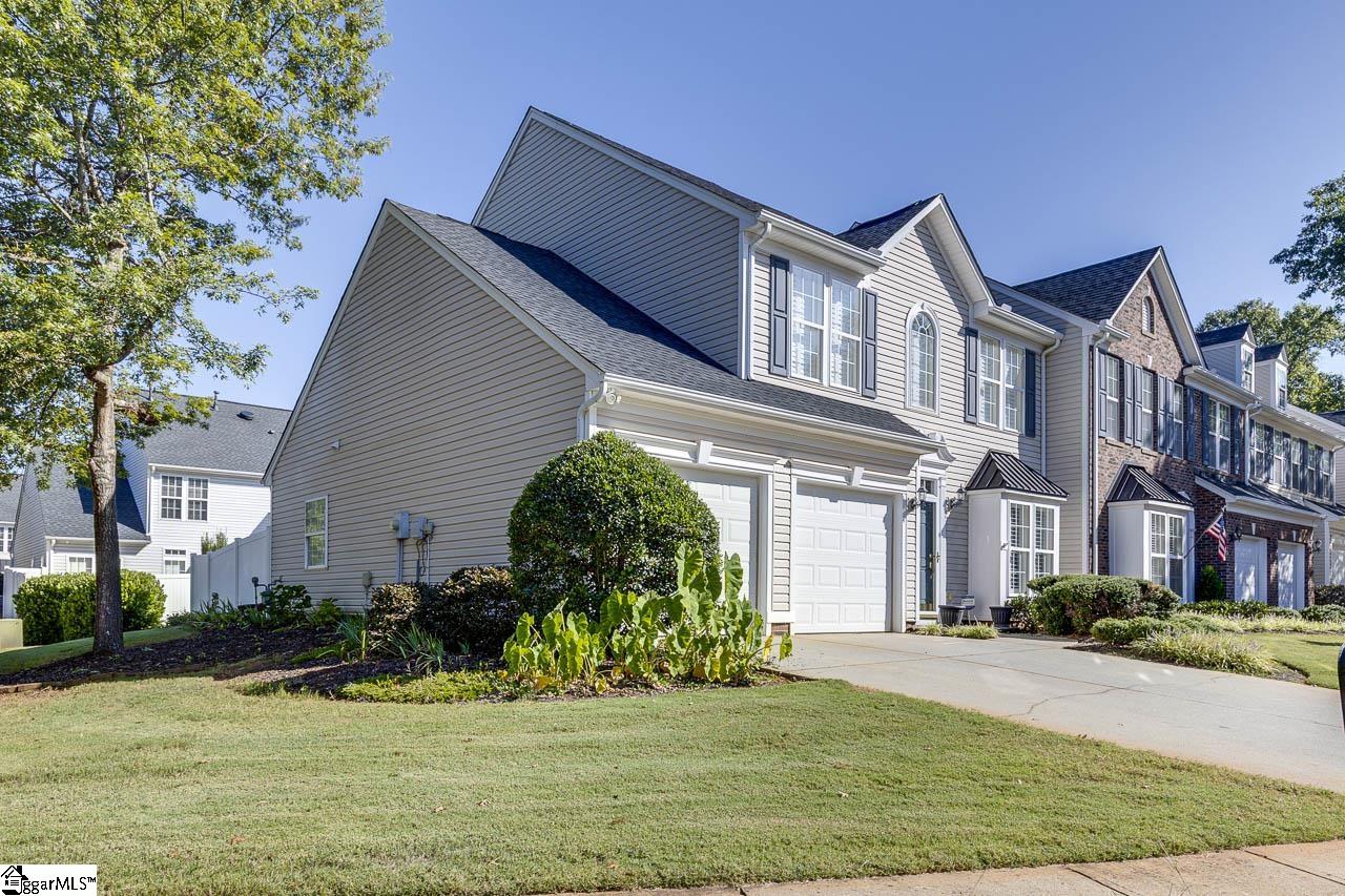 101 Heavenly Way Greenville, SC 29615
