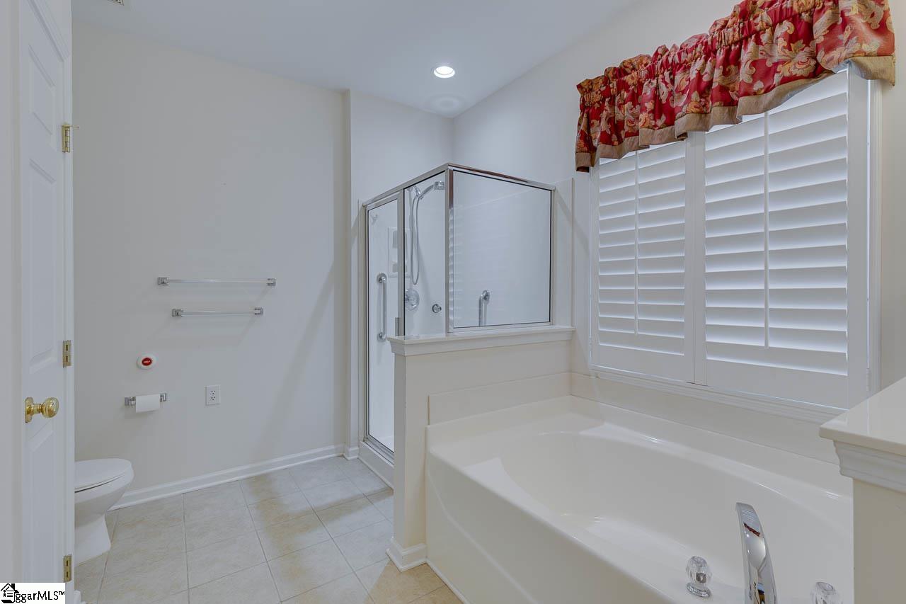 101 Heavenly Way Greenville, SC 29615